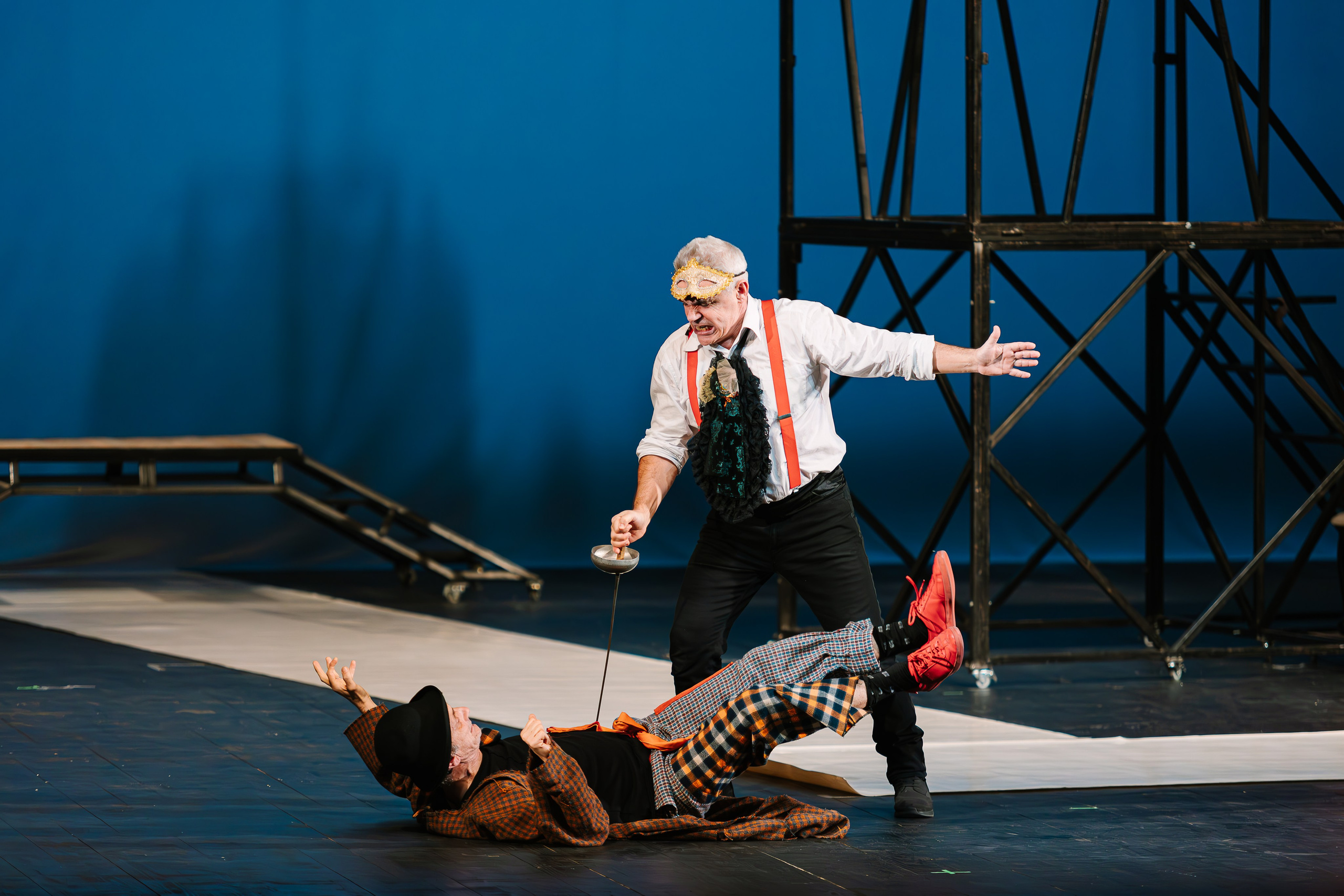 TSA | Mincinosul, 2025. Fotograf profesionist | Brasov, Romania | Nunta si Evenimente