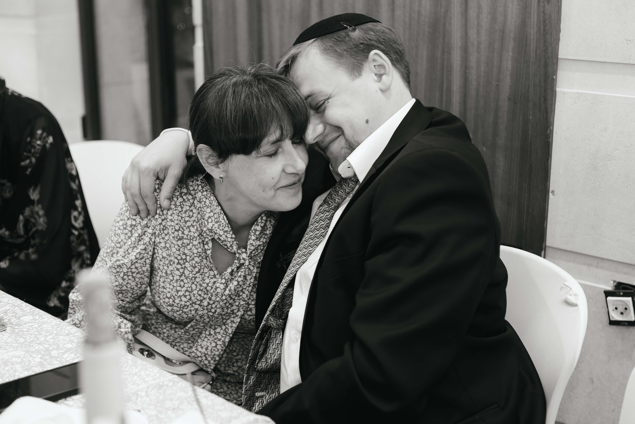 Pure & True. Https://shi-photo.com/