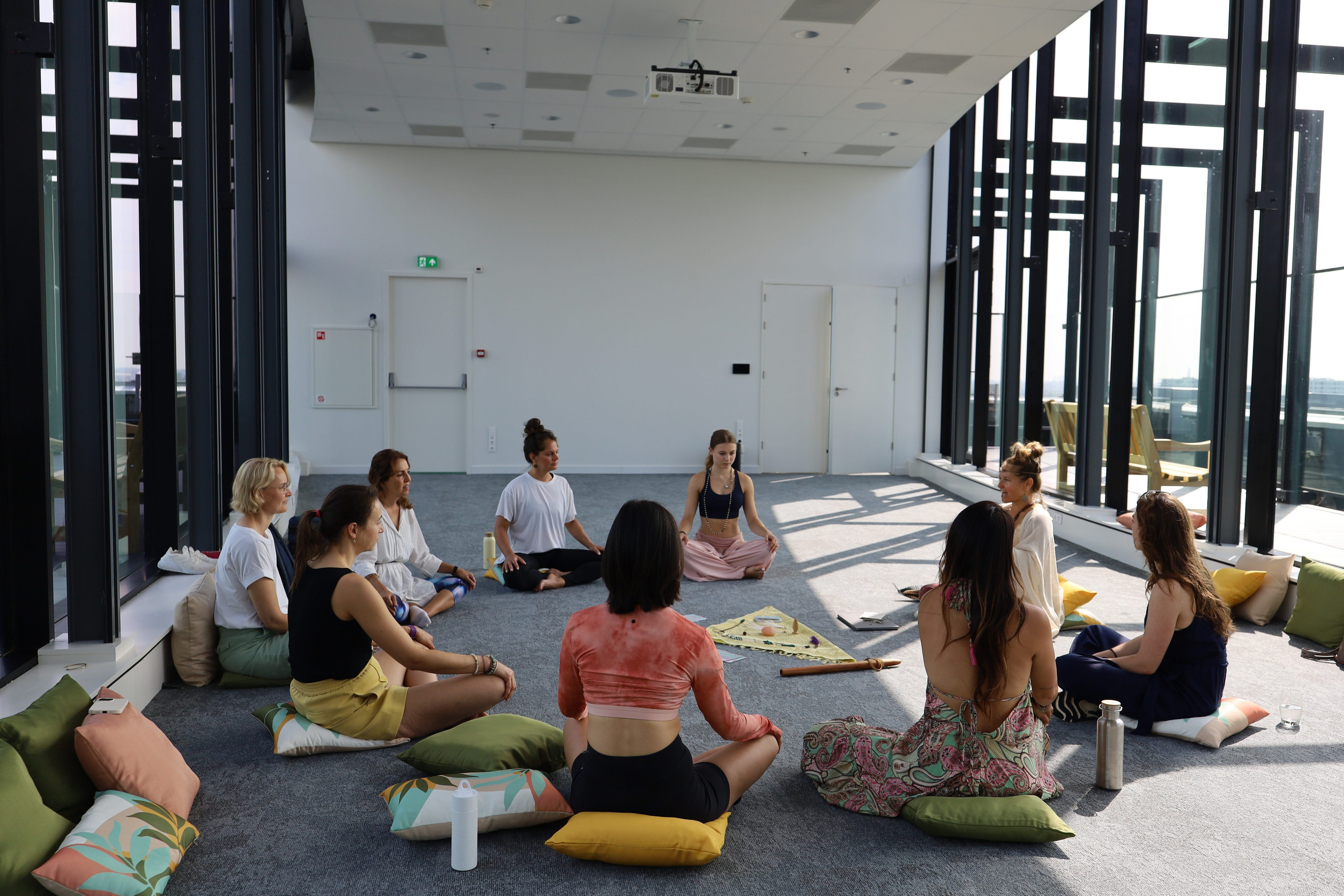 Moon session. Emiliia Kotruch PHOTOGRAPHER