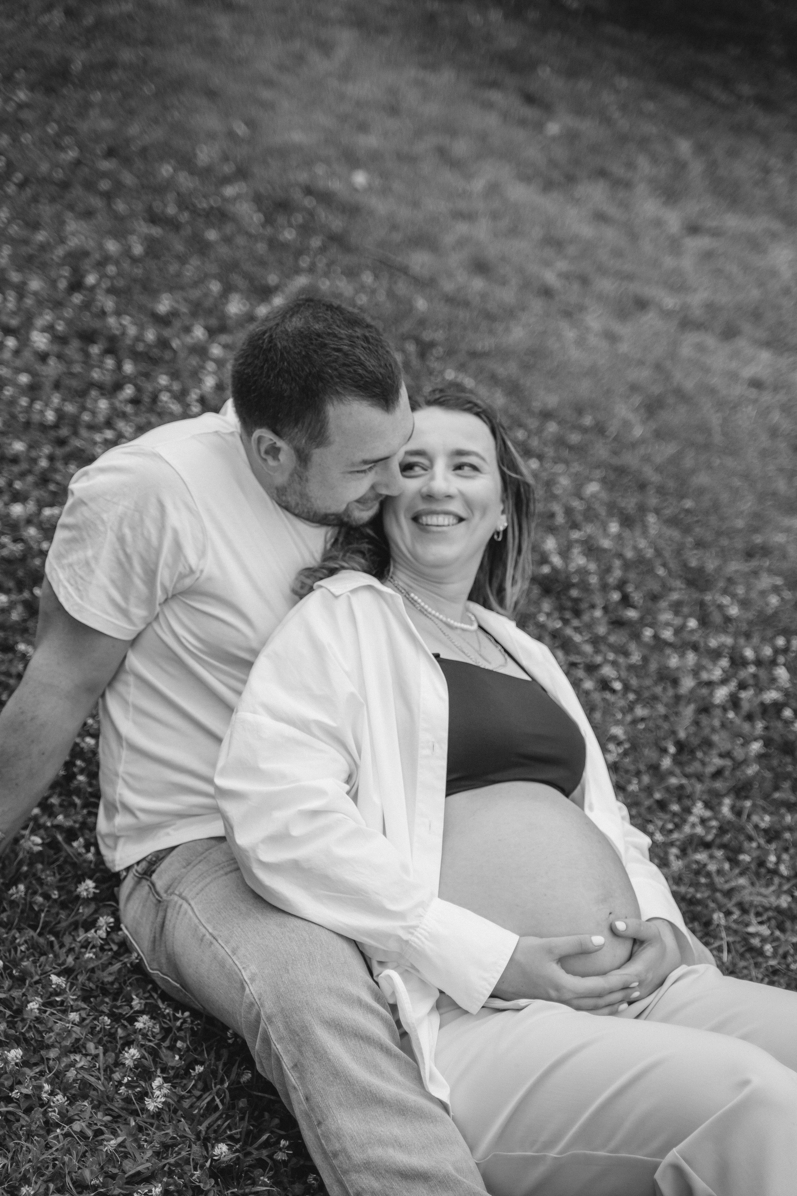 ♡♡♡. Fotógrafa de bodas y familias en España, Valencia: Nadia ProFoto