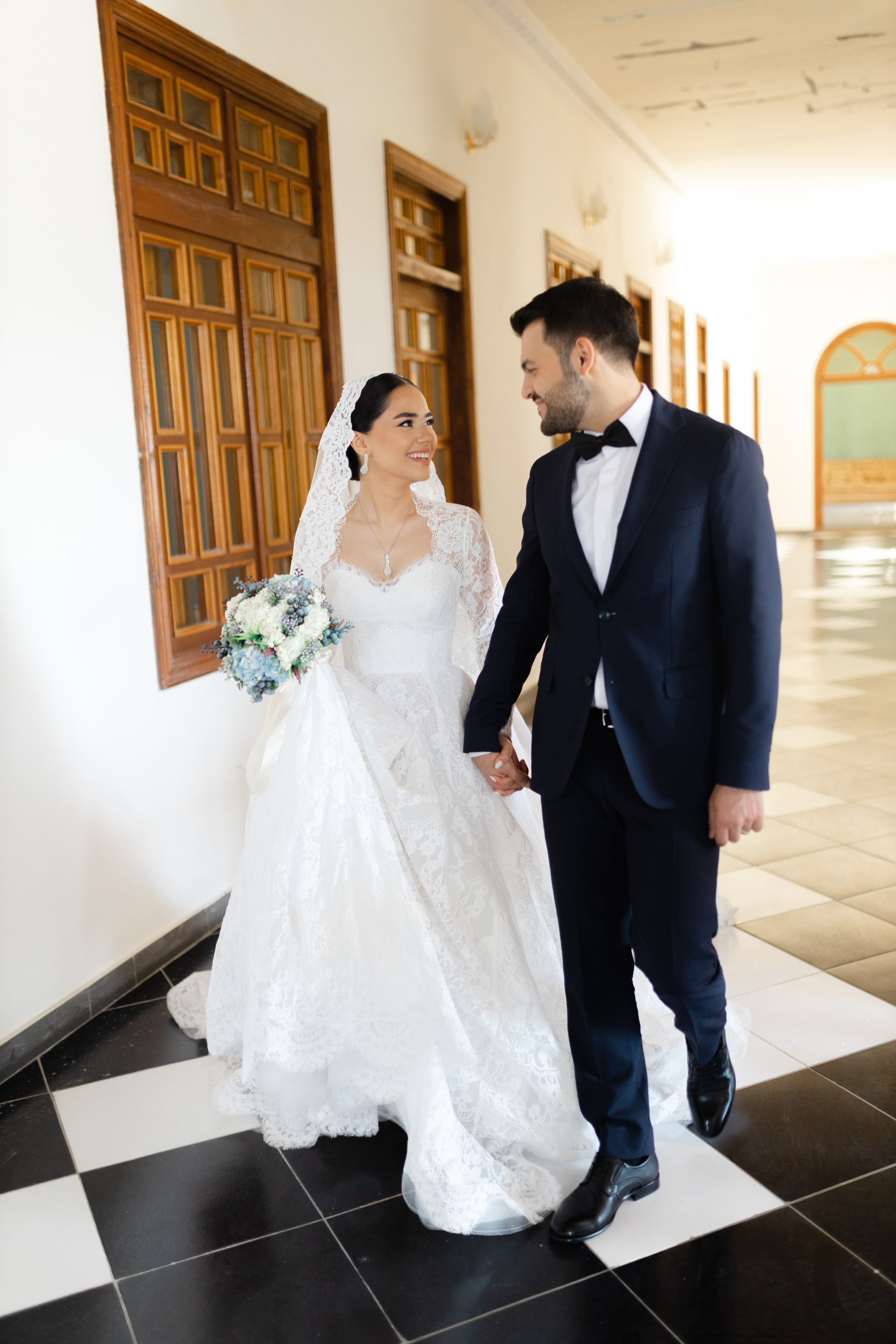 Natiq Nargiz. WORLDWIDE PHOTOGRAPHER