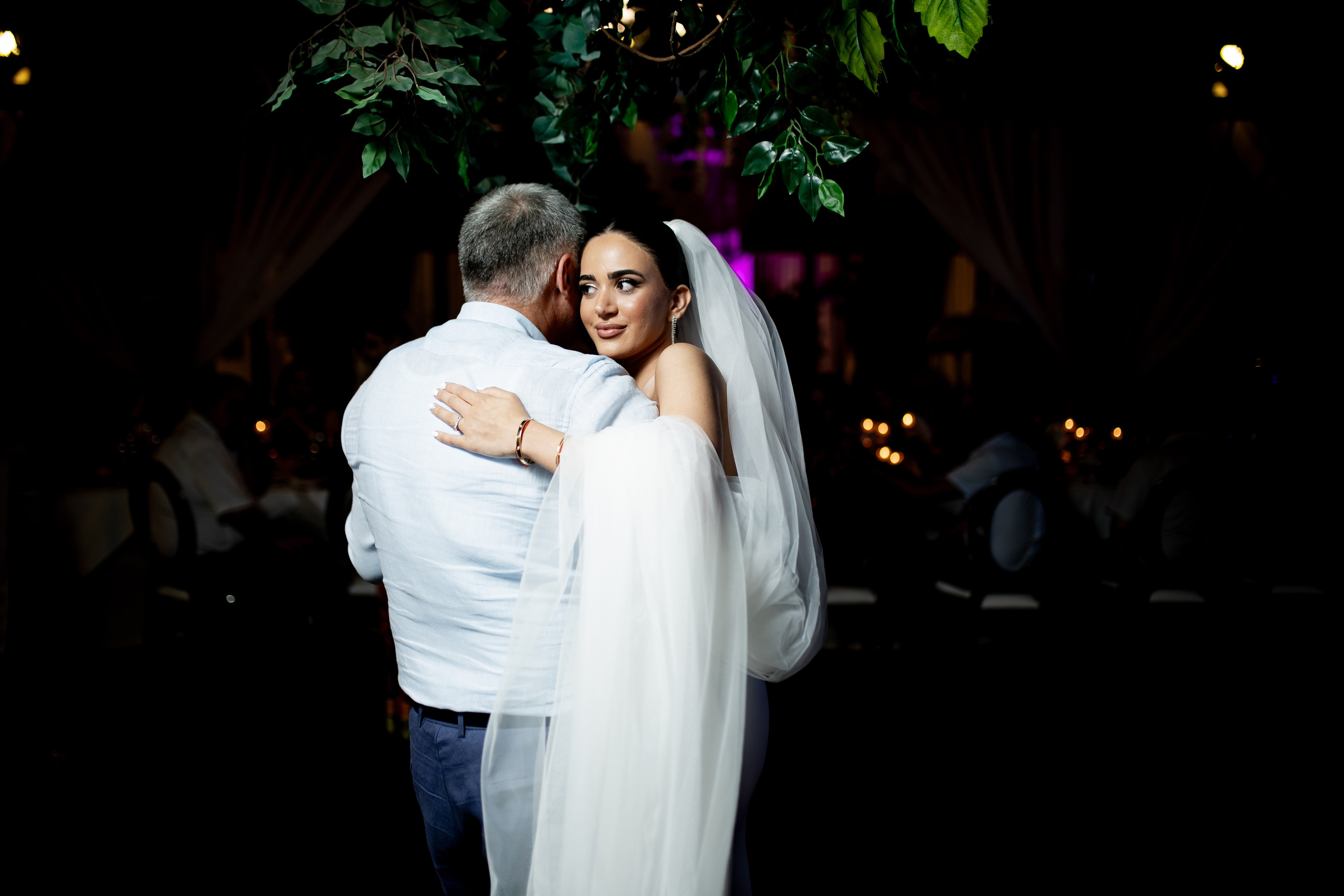 Aqil Narmin. WORLDWIDE PHOTOGRAPHER