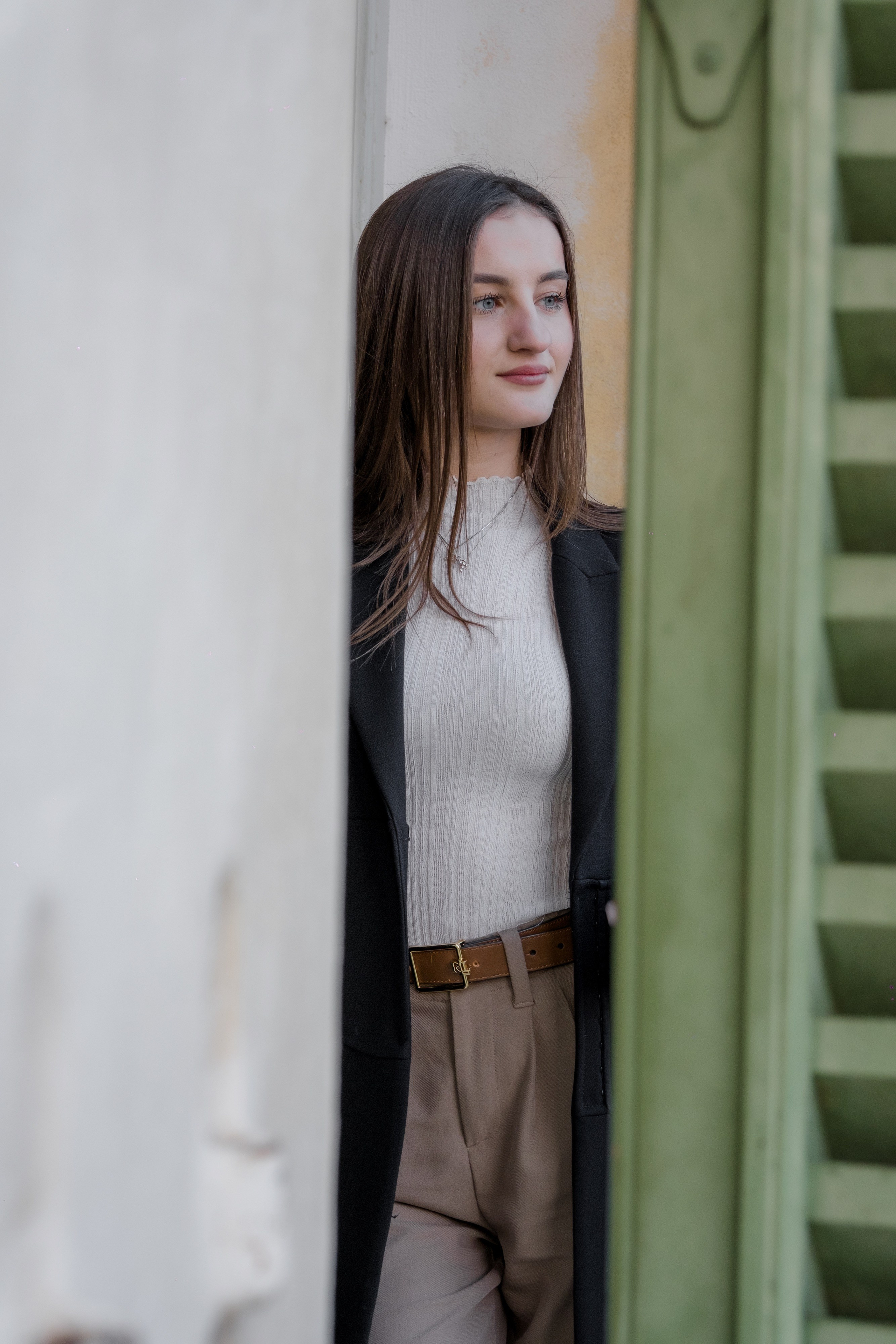 Anatolie & Daniela. Grosu Photography