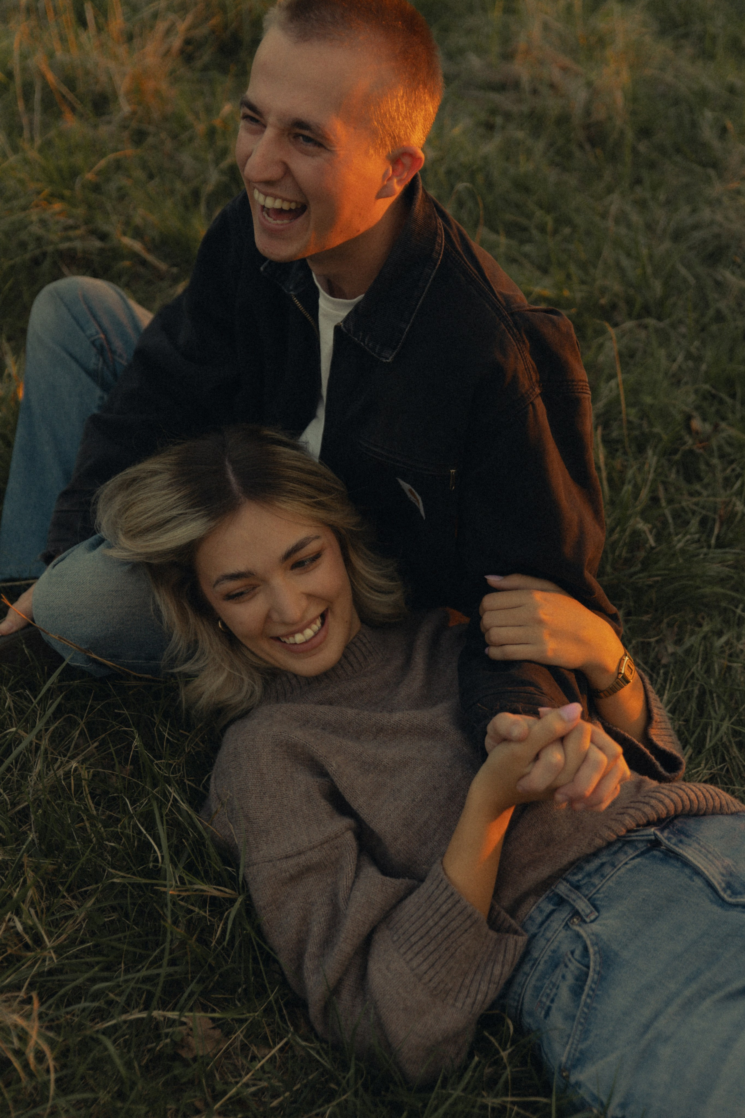 Emily and Filip’s Love Gallery. Wedding photographer and videographer based in Timisoara, Romania