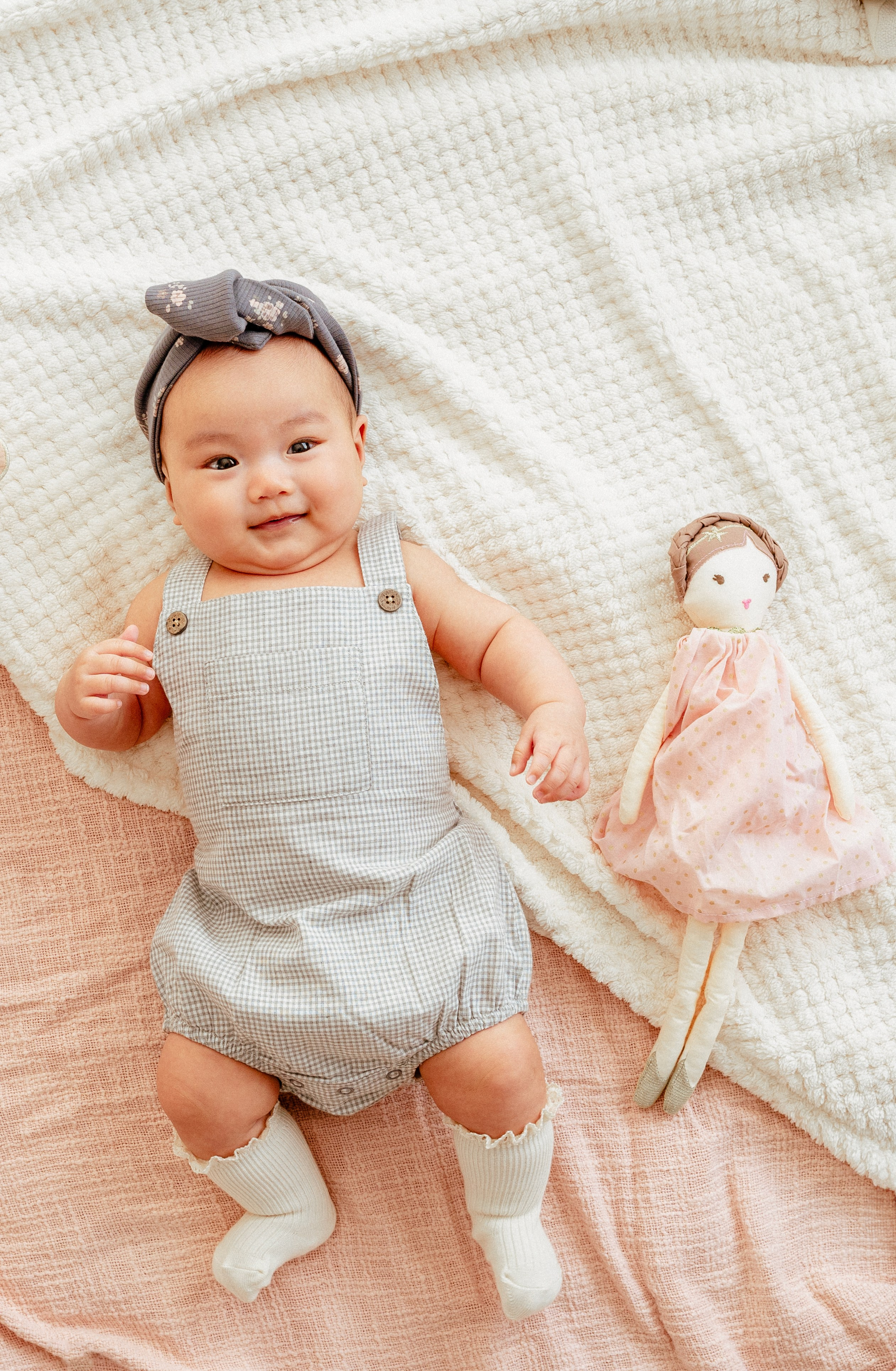 Rin & Ci. HABIPHOTO MELBOUNE