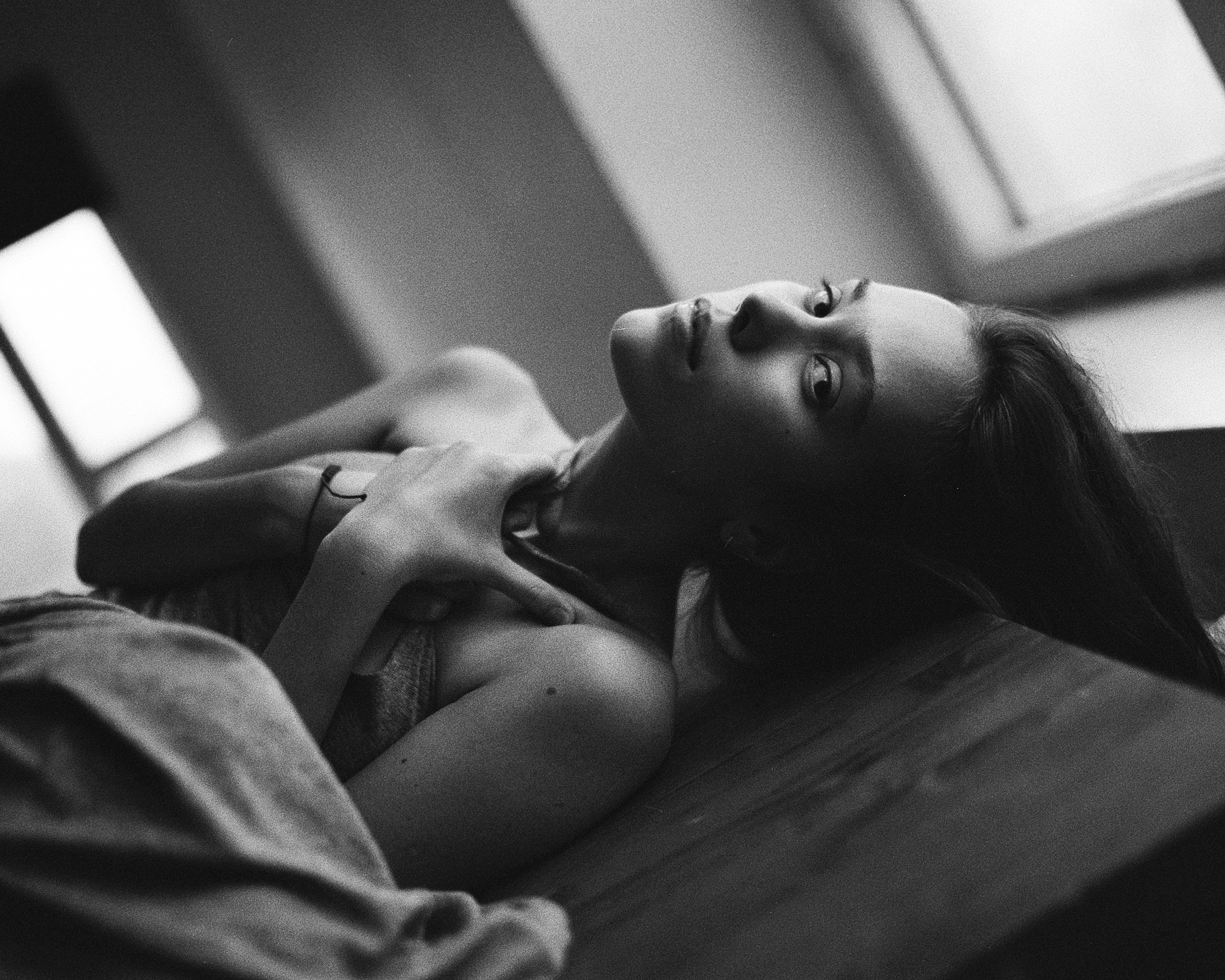 Film | плёночная фотография. Главная