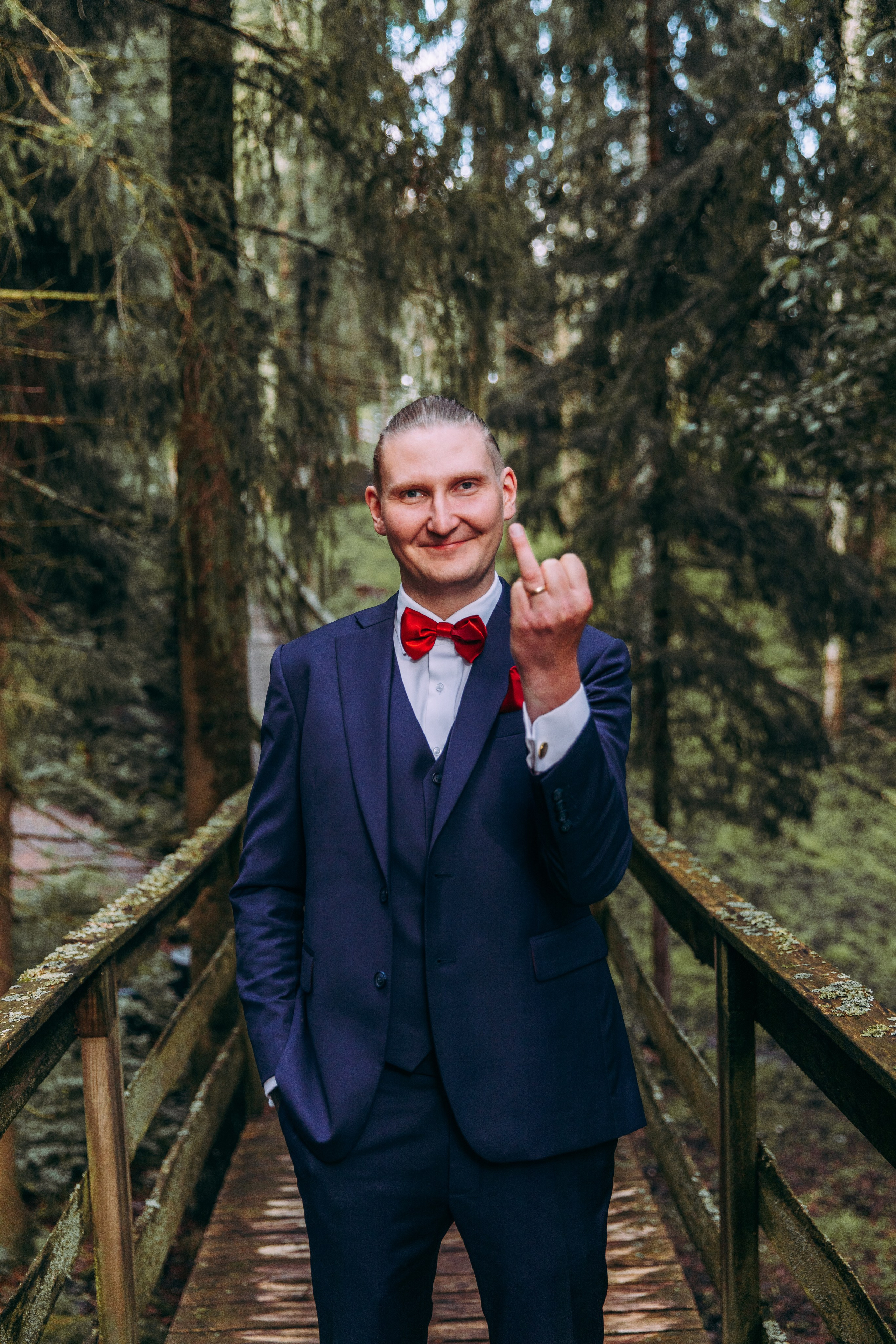 J & J. Valokuvaaja Itä-Uudellamaalla Viktoria photography