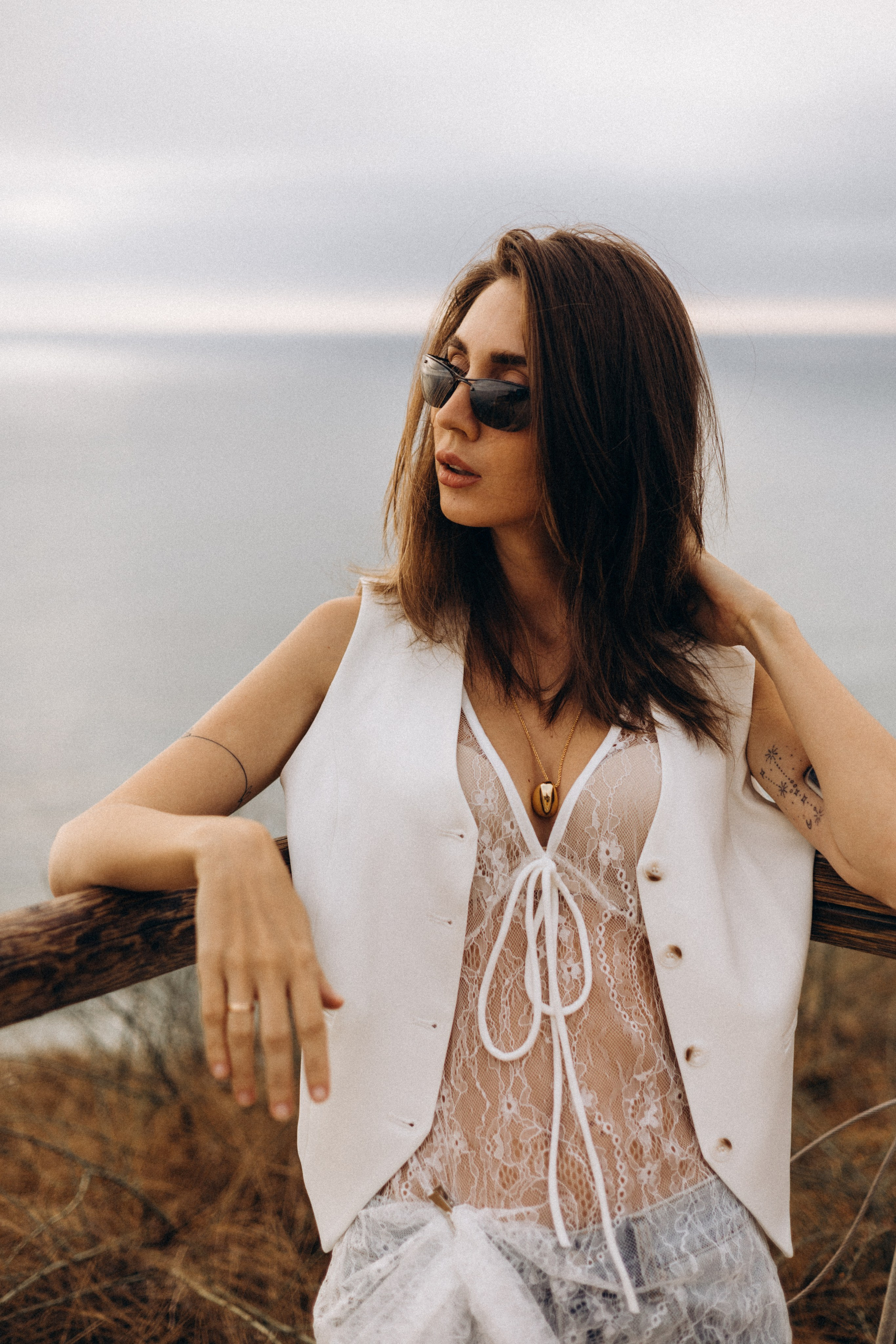 *. Wedding and family photographer San Diego