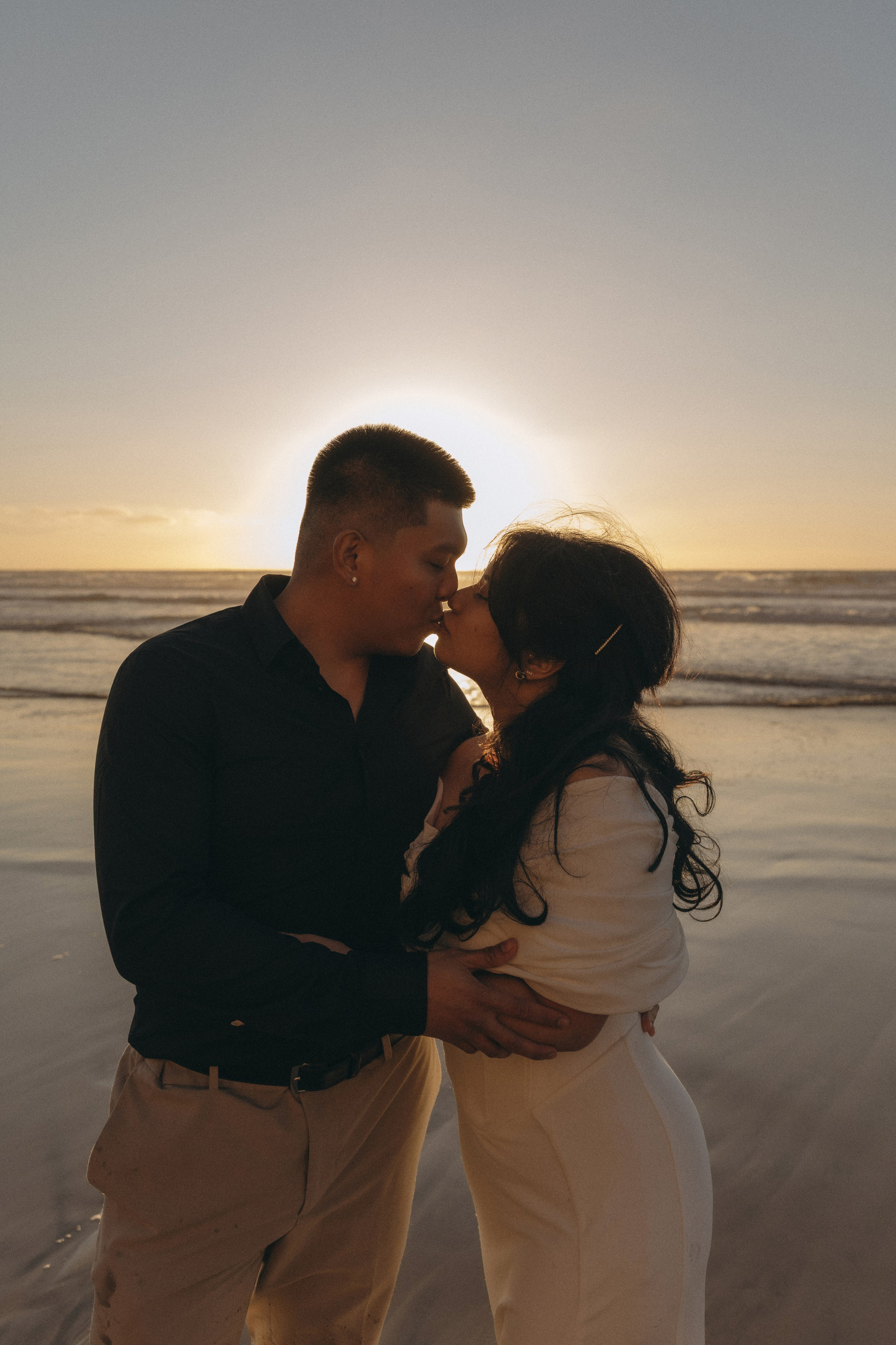 *. Wedding and family photographer San Diego