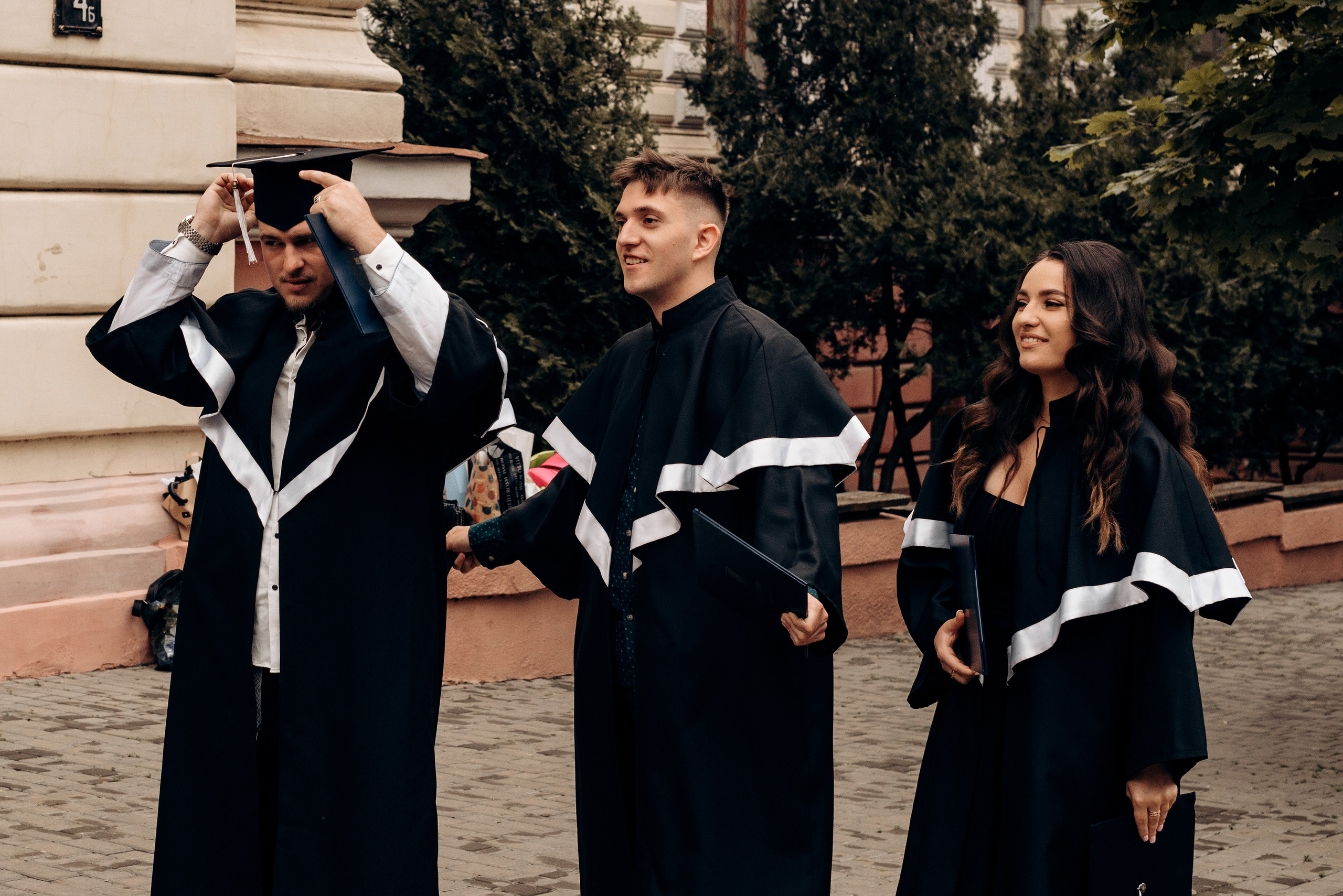 *. Wedding and family photographer San Diego