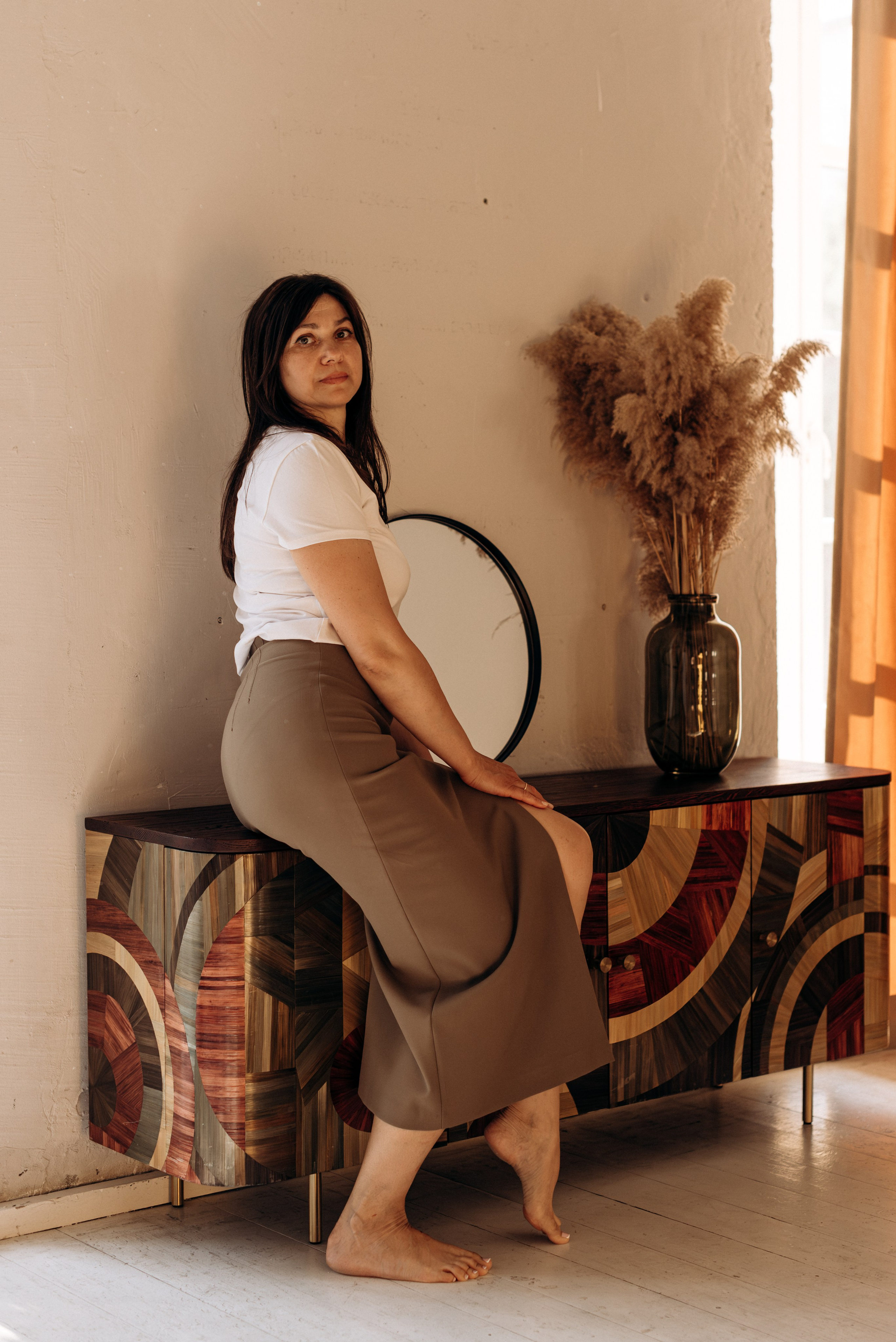 *. Wedding and family photographer San Diego