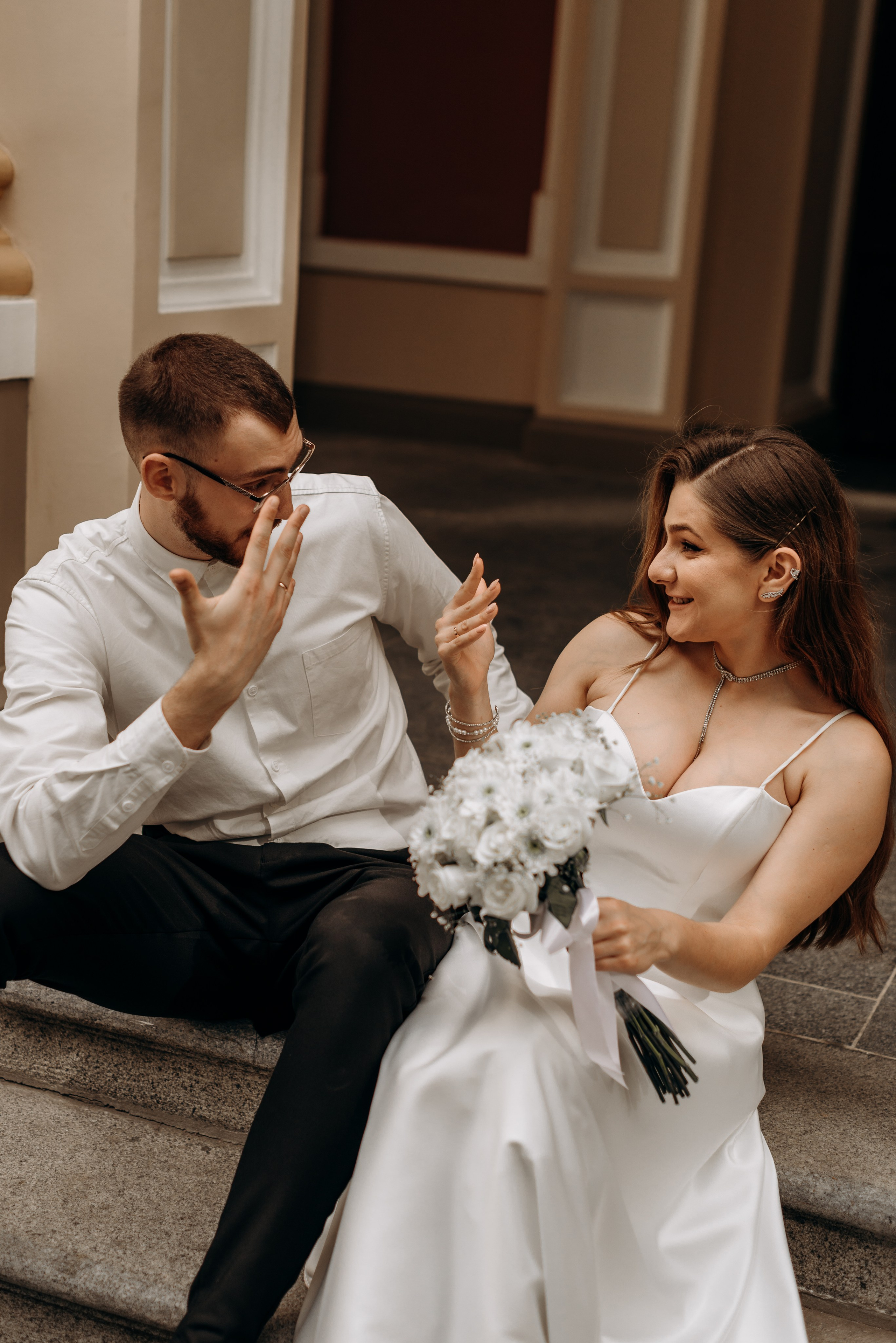 *. Wedding and family photographer San Diego
