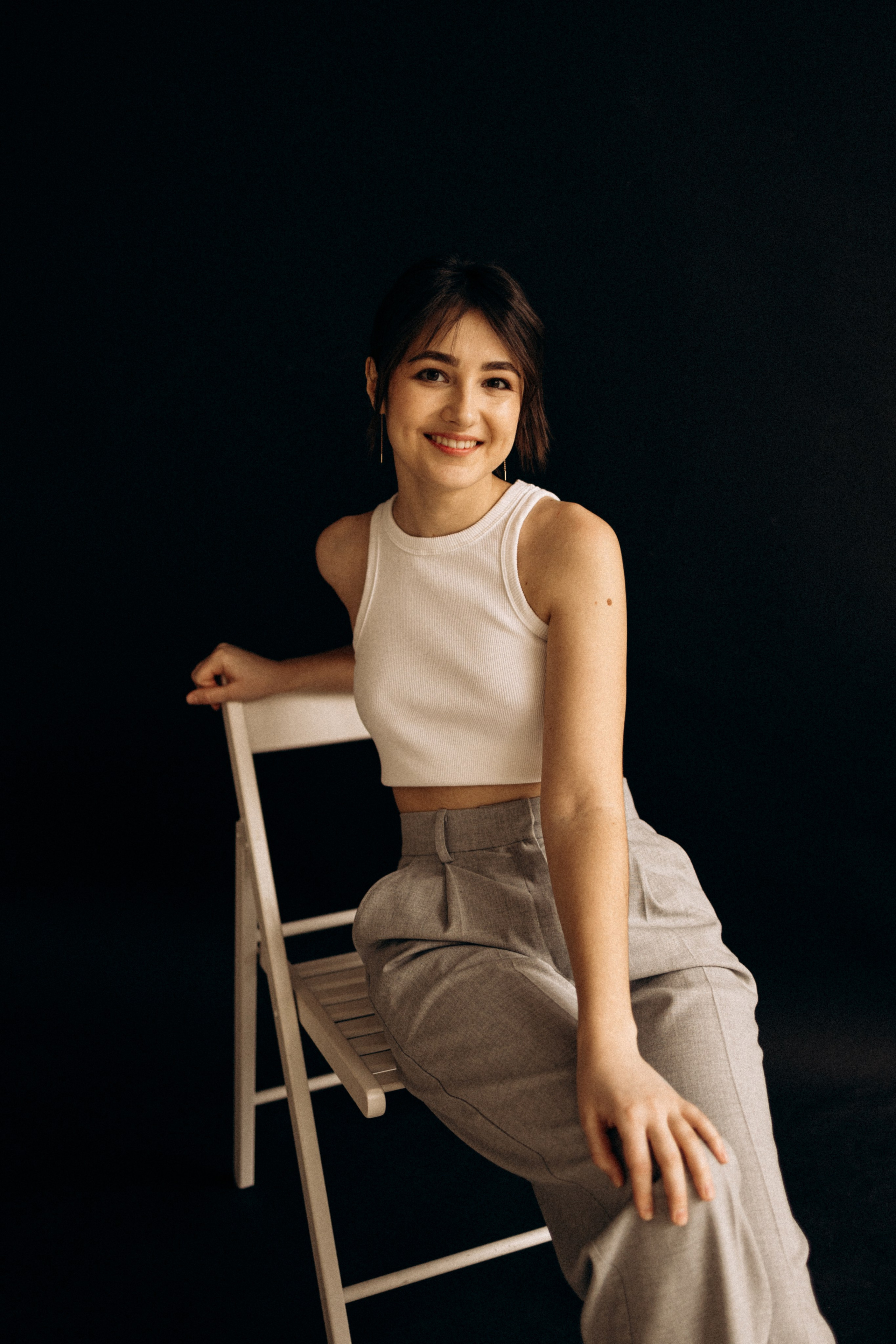 *. Wedding and family photographer San Diego