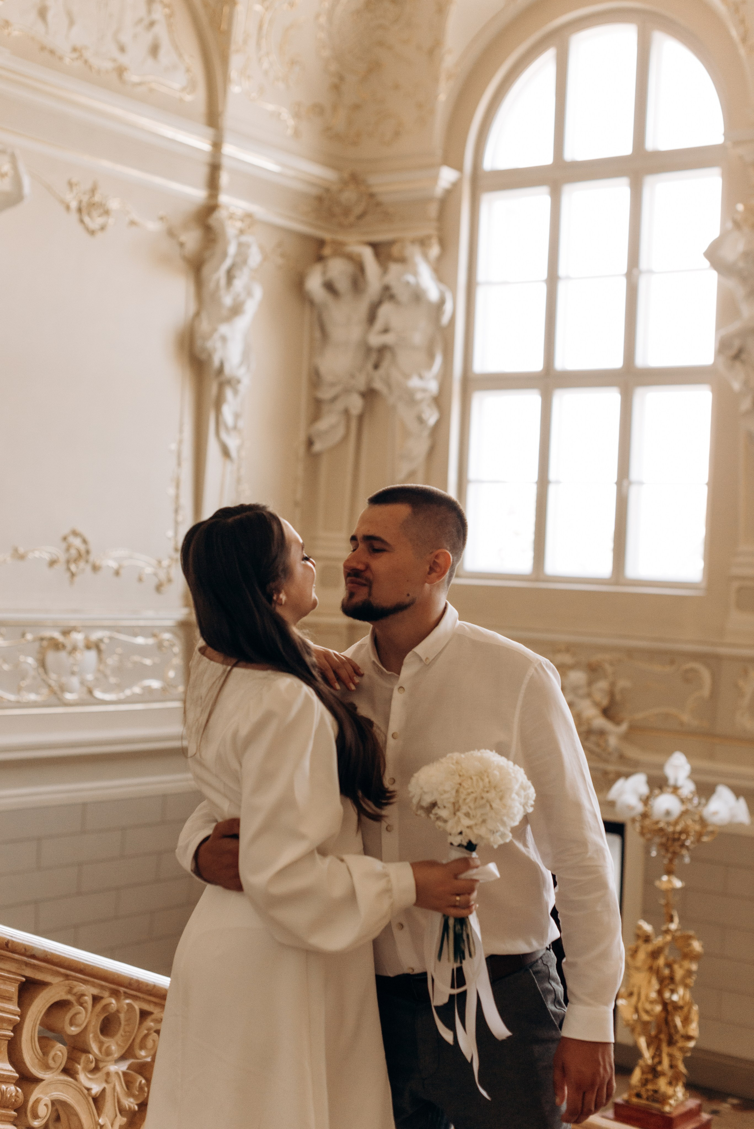 *. Wedding and family photographer San Diego