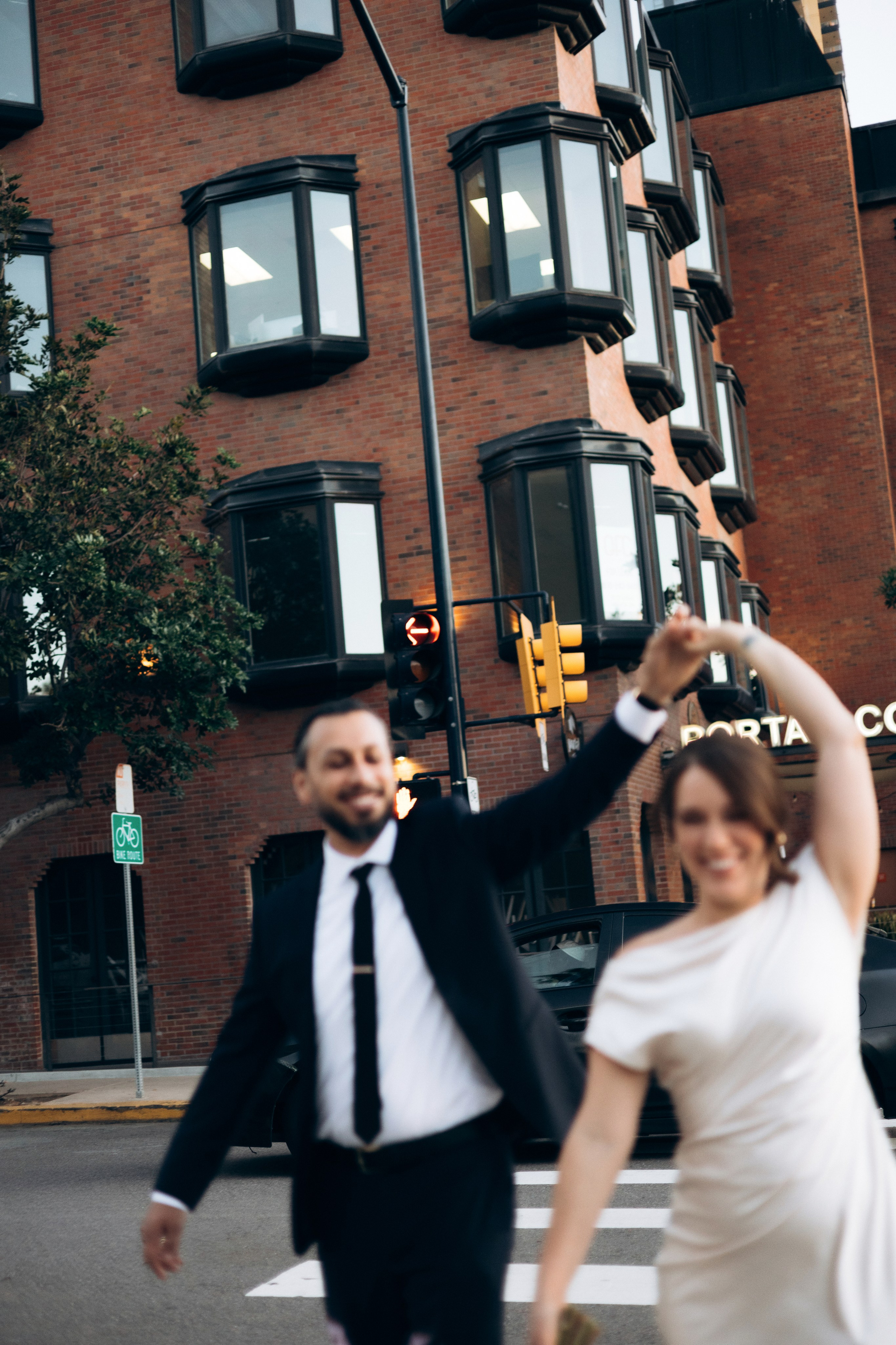 Jessi and Alex. Весільний та сімейний фотограф у Сан-Дієго