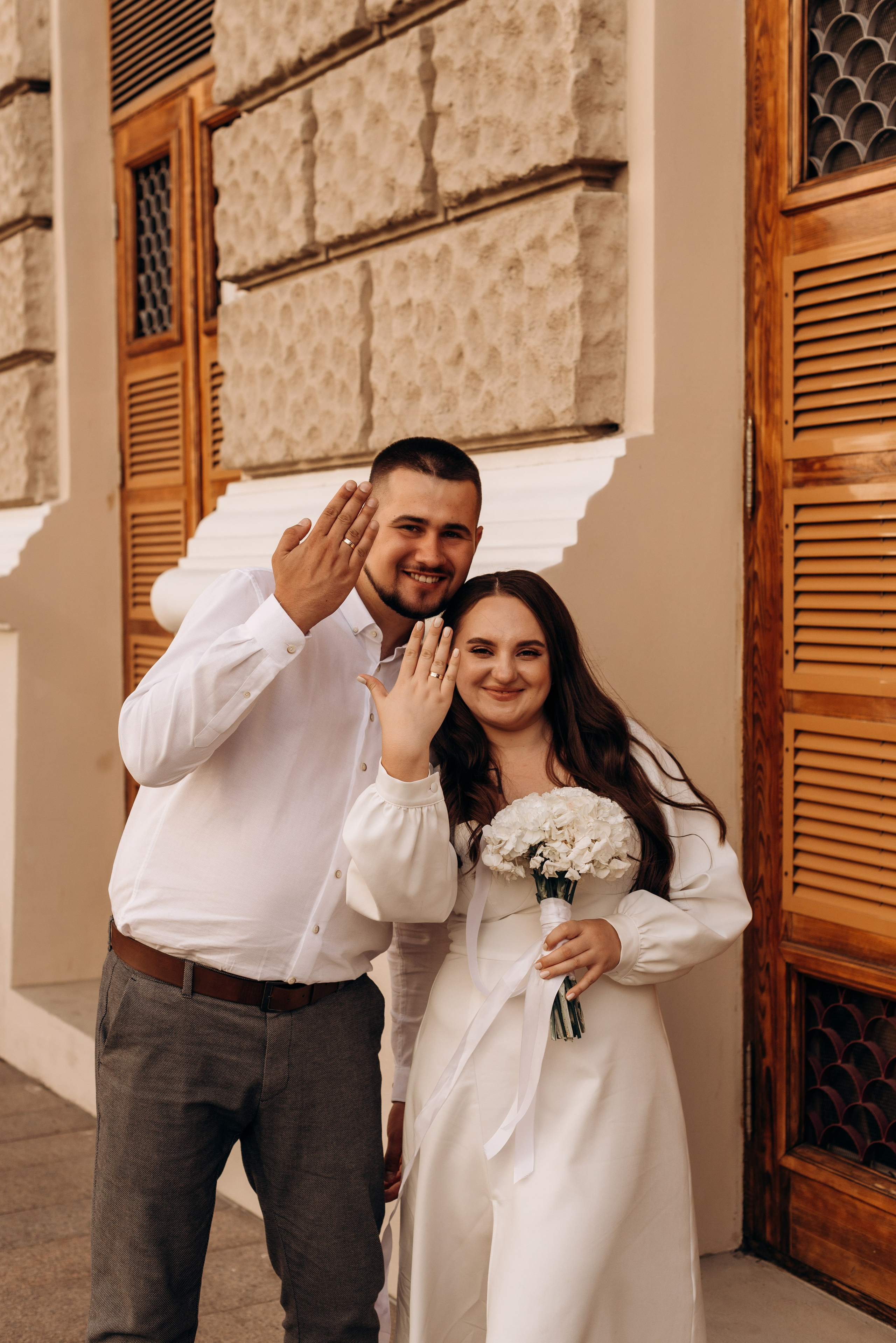 *. Wedding and family photographer San Diego