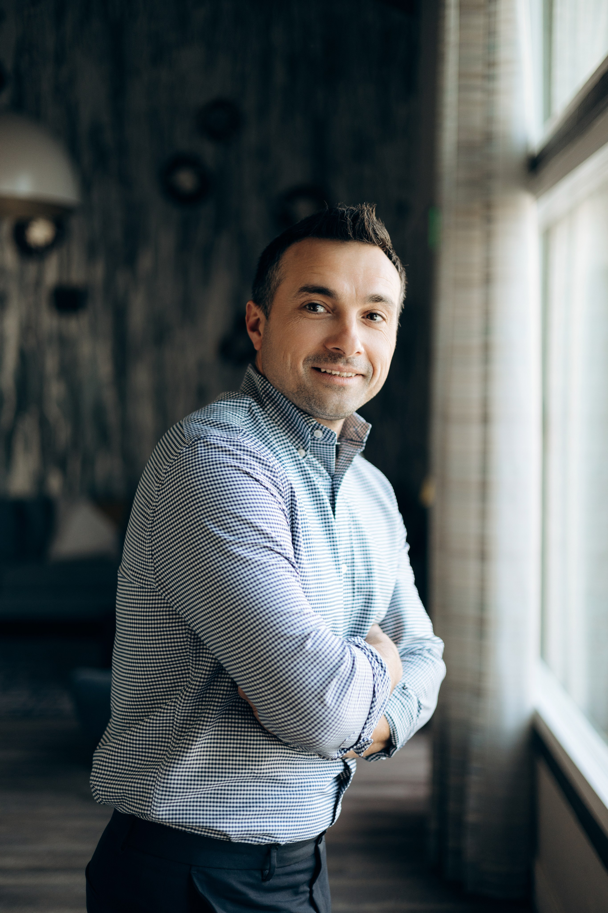 *. Весільний та сімейний фотограф у Сан-Дієго