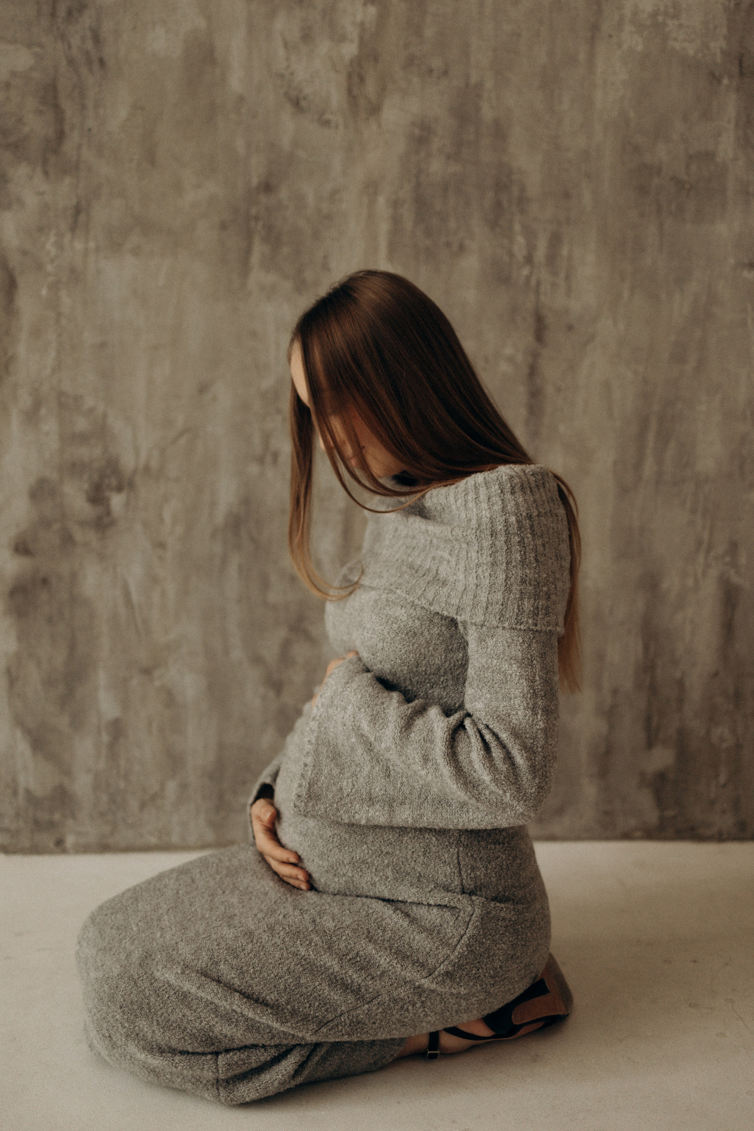 *. Wedding and family photographer San Diego