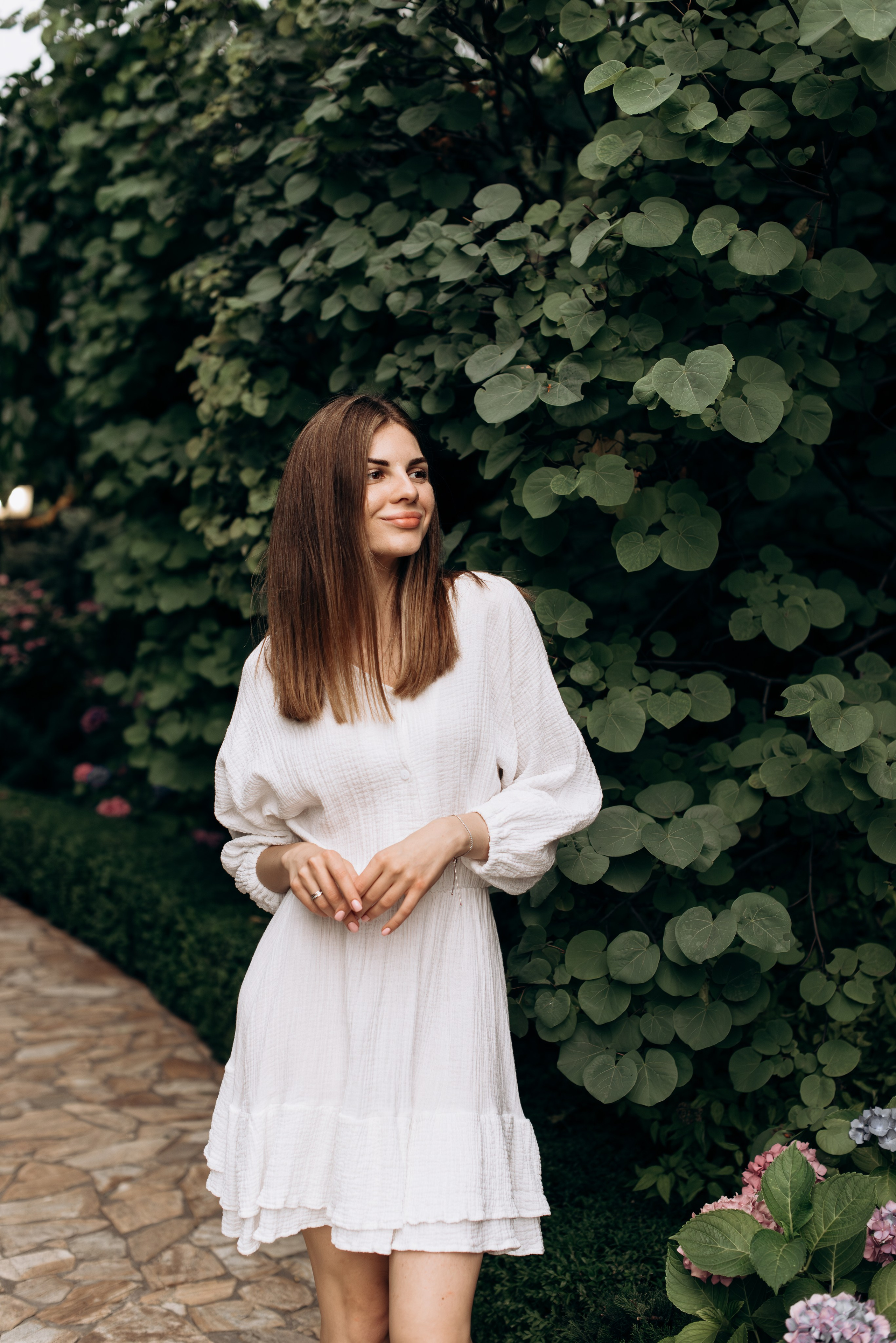 *. Wedding and family photographer San Diego