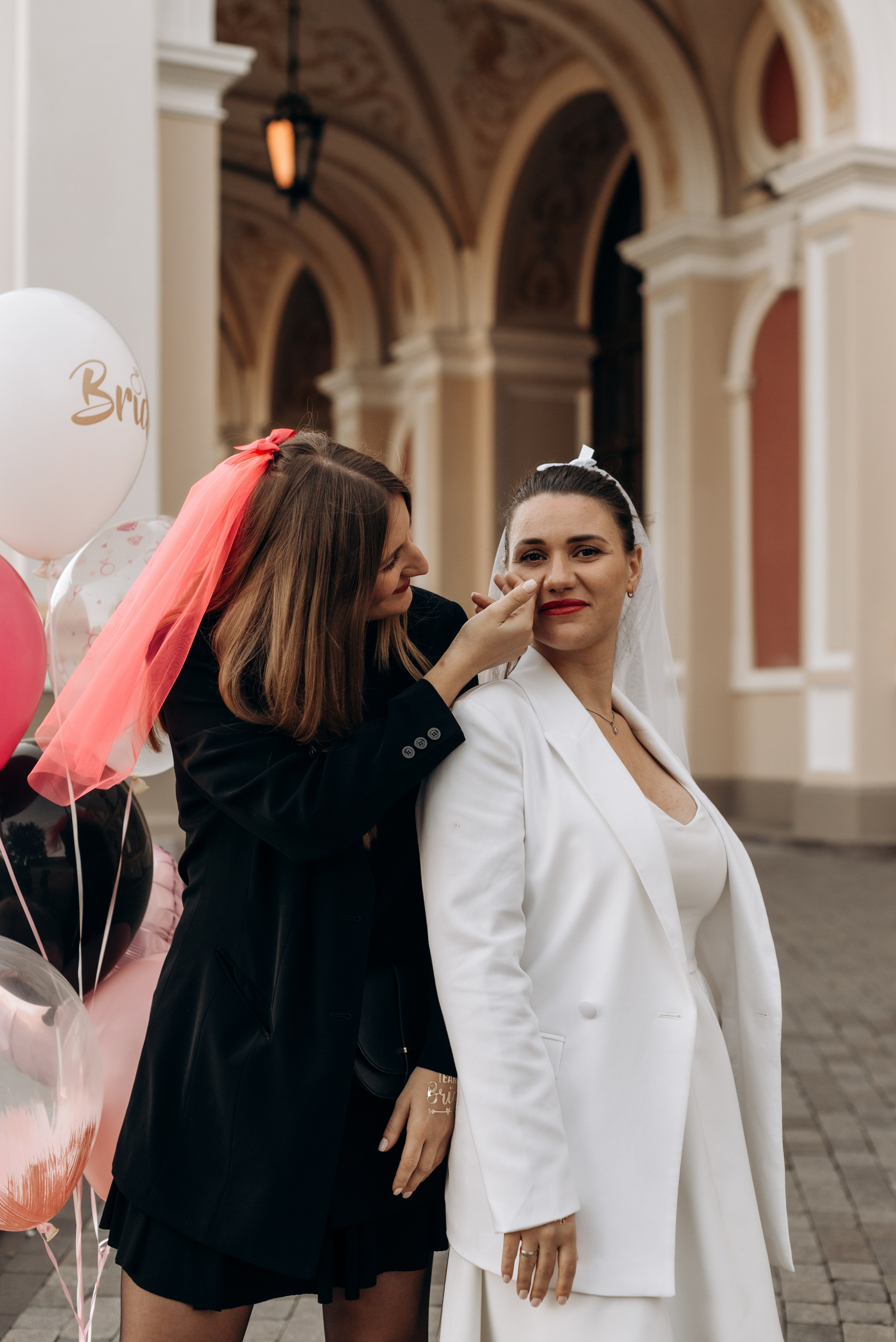 *. Wedding and family photographer San Diego