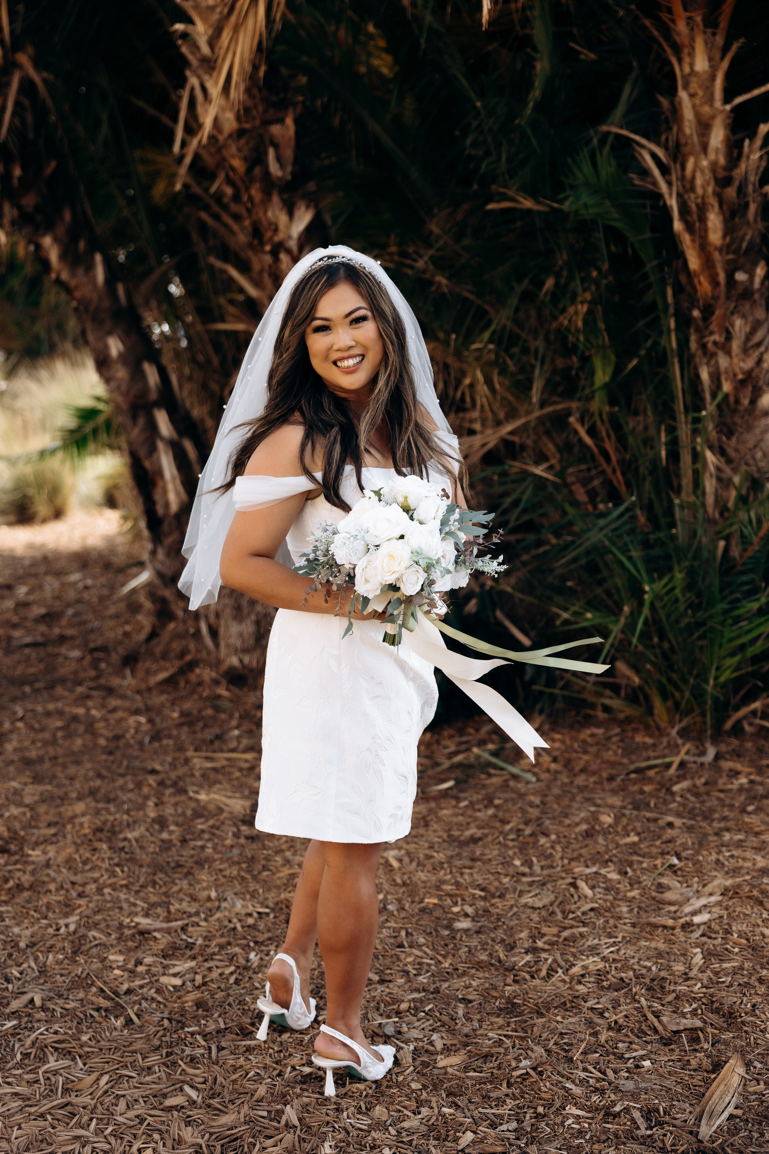 08/08. Wedding and family photographer San Diego