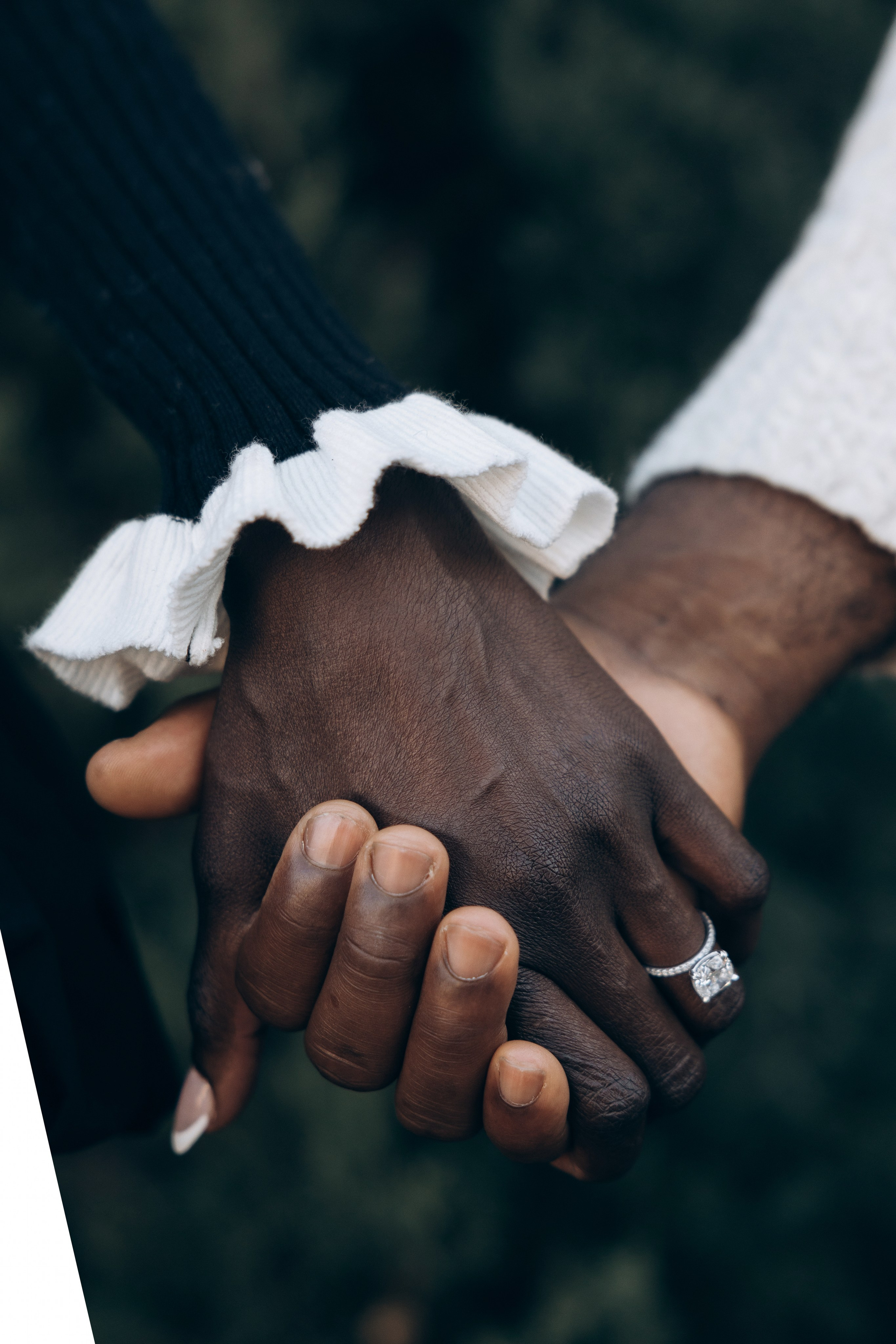 *. Wedding and family photographer San Diego