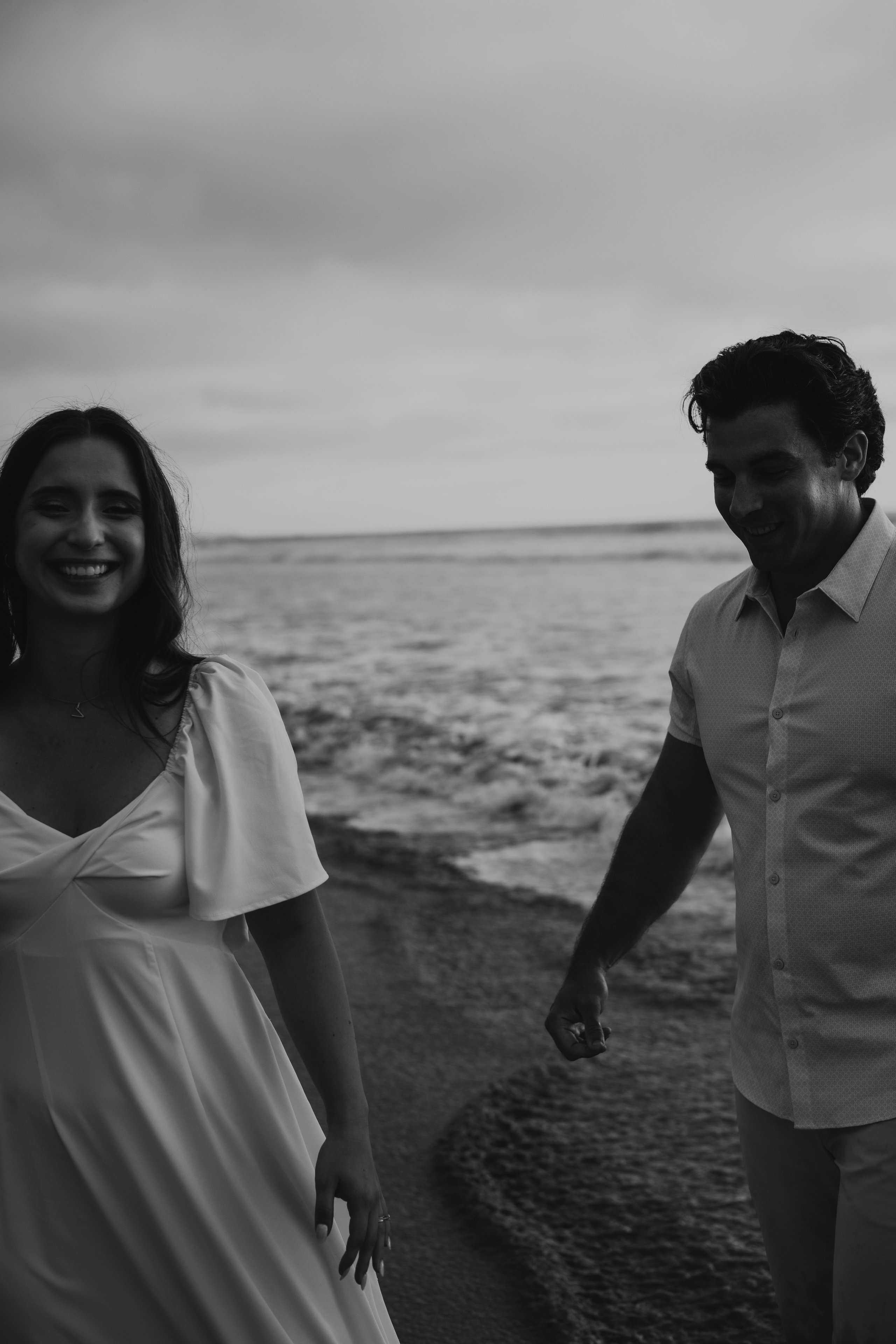 *. Wedding and family photographer San Diego