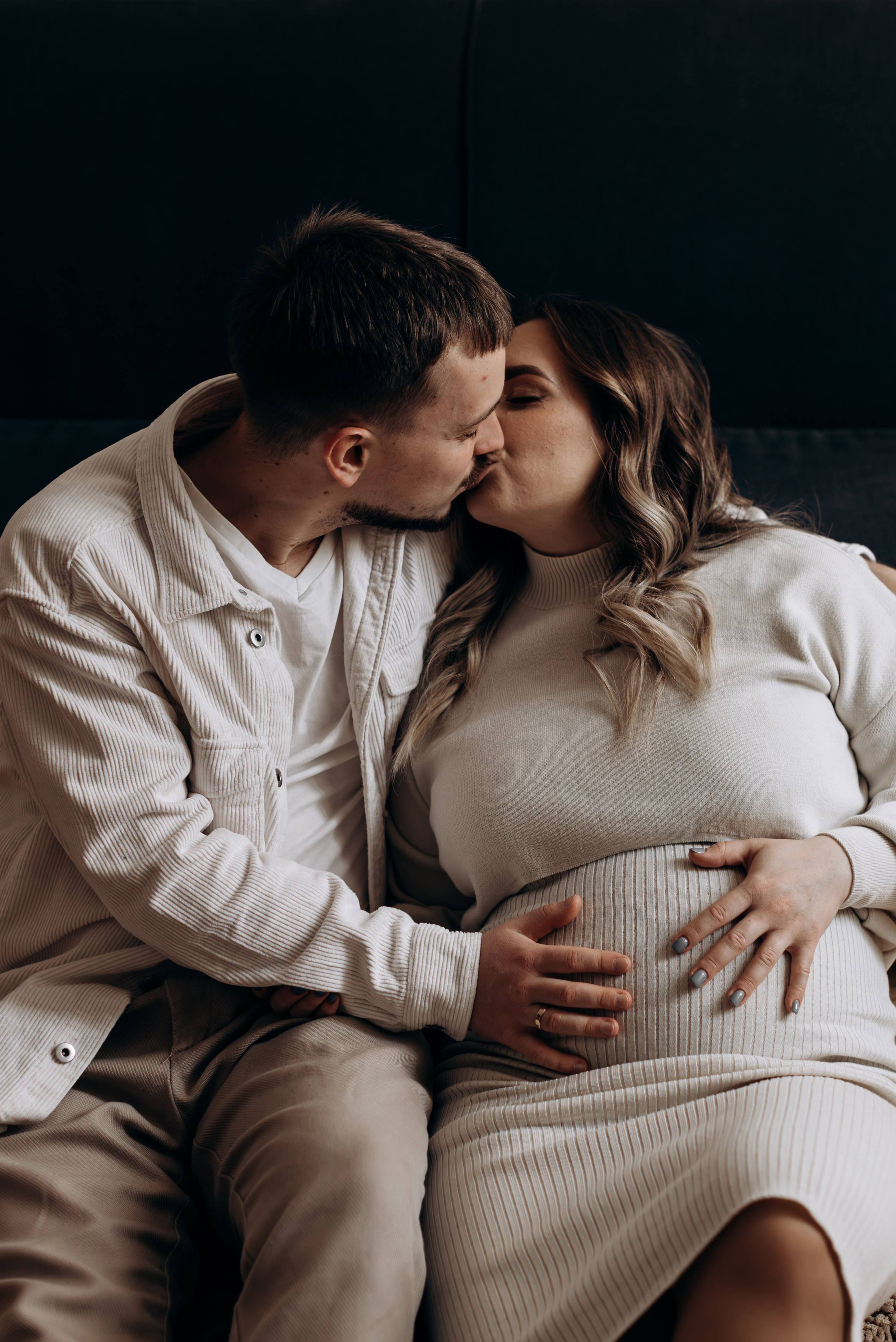 *. Wedding and family photographer San Diego