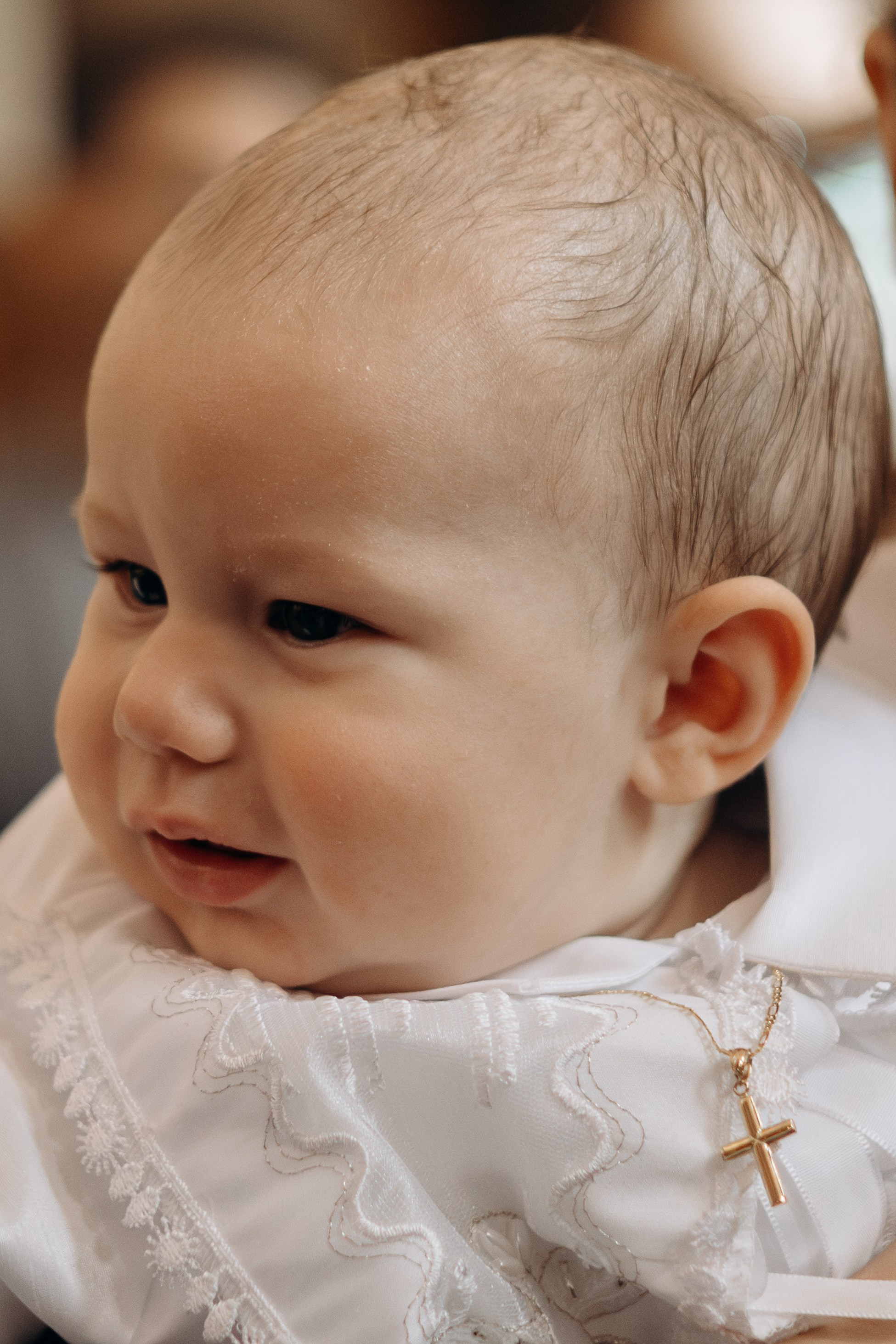 *. Wedding and family photographer San Diego