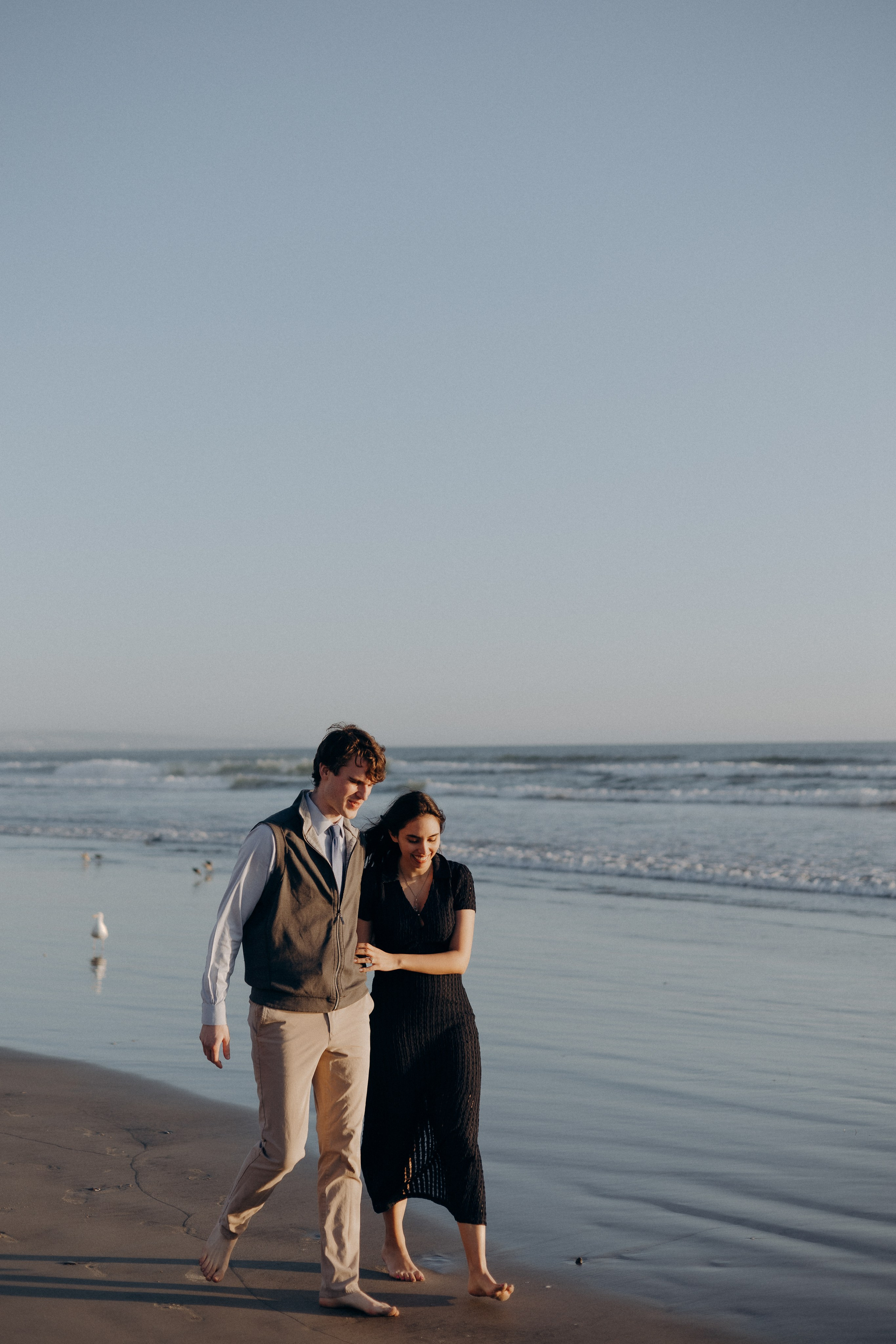 . Wedding and family photographer San Diego