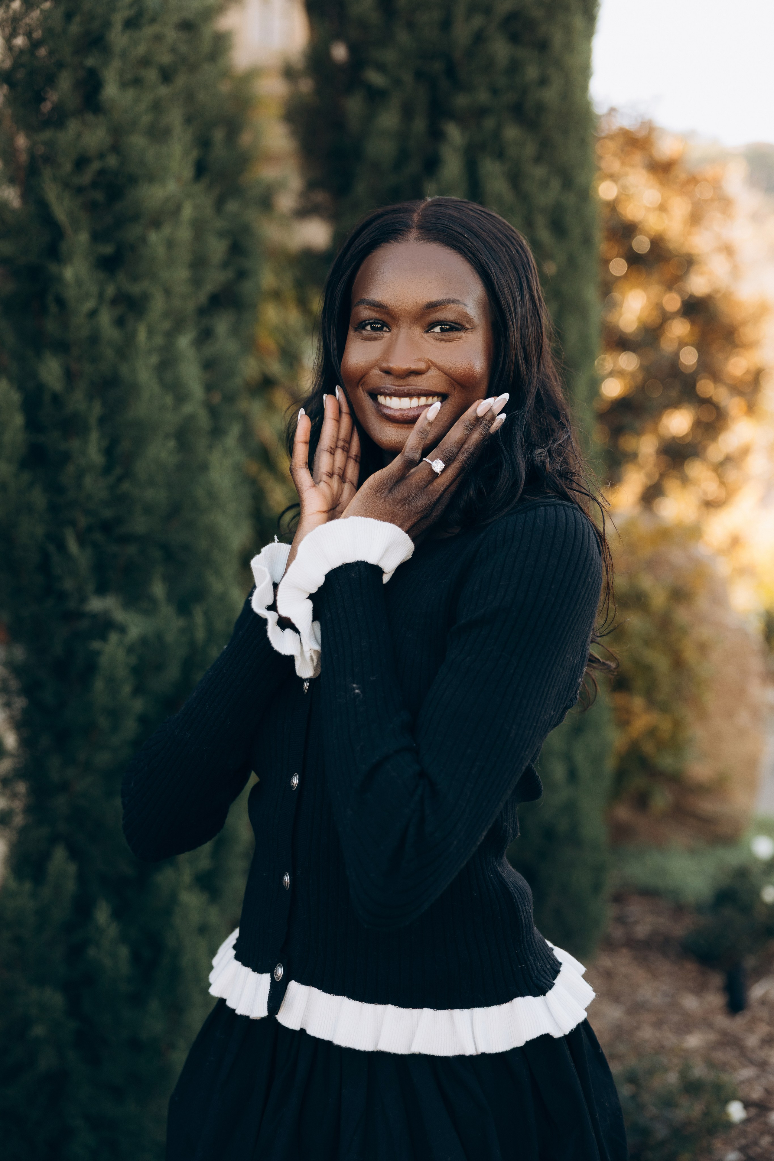 *. Wedding and family photographer San Diego