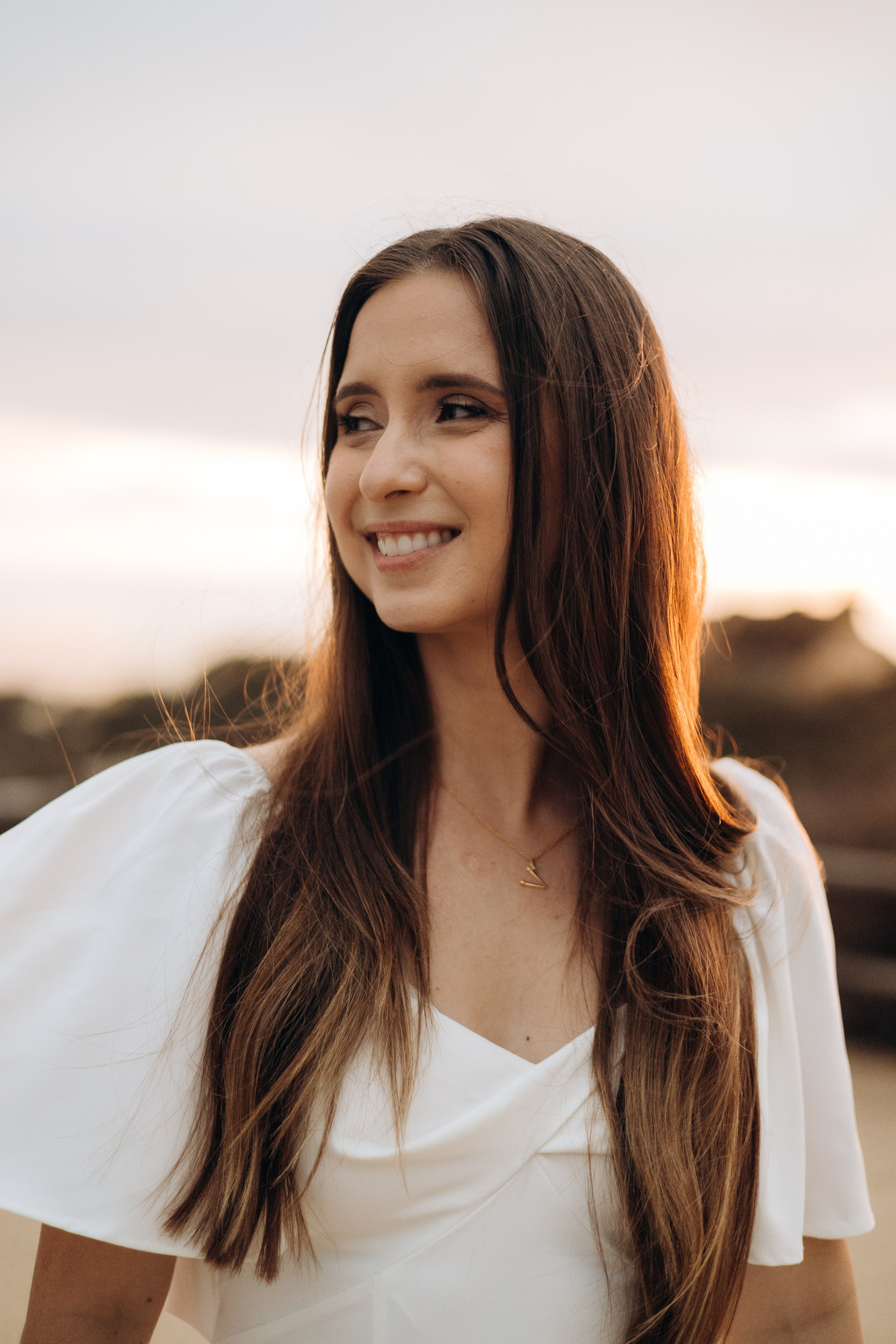 *. Wedding and family photographer San Diego