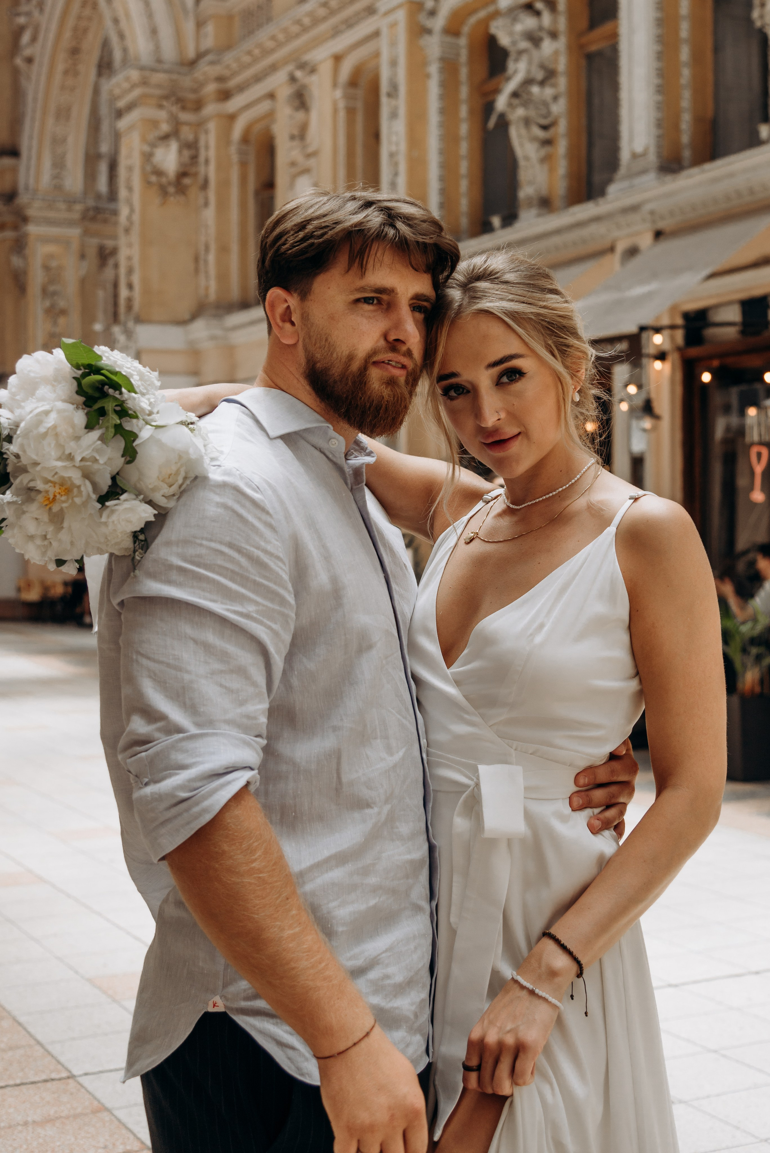 *. Wedding and family photographer San Diego