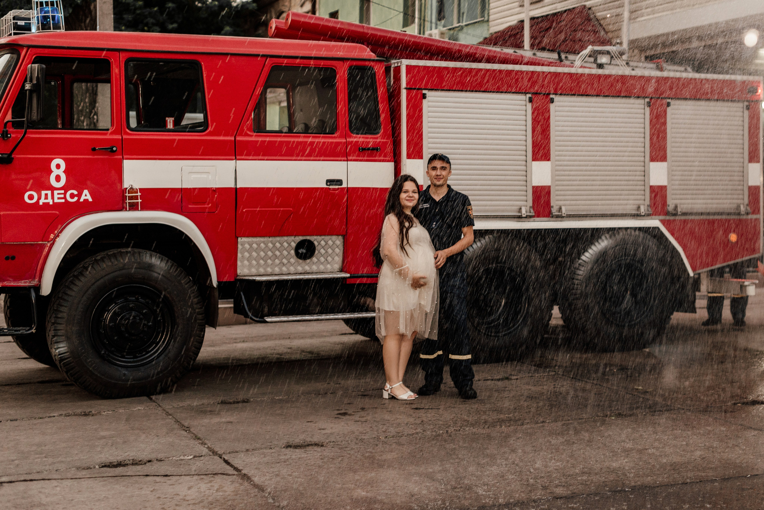 *. Wedding and family photographer San Diego