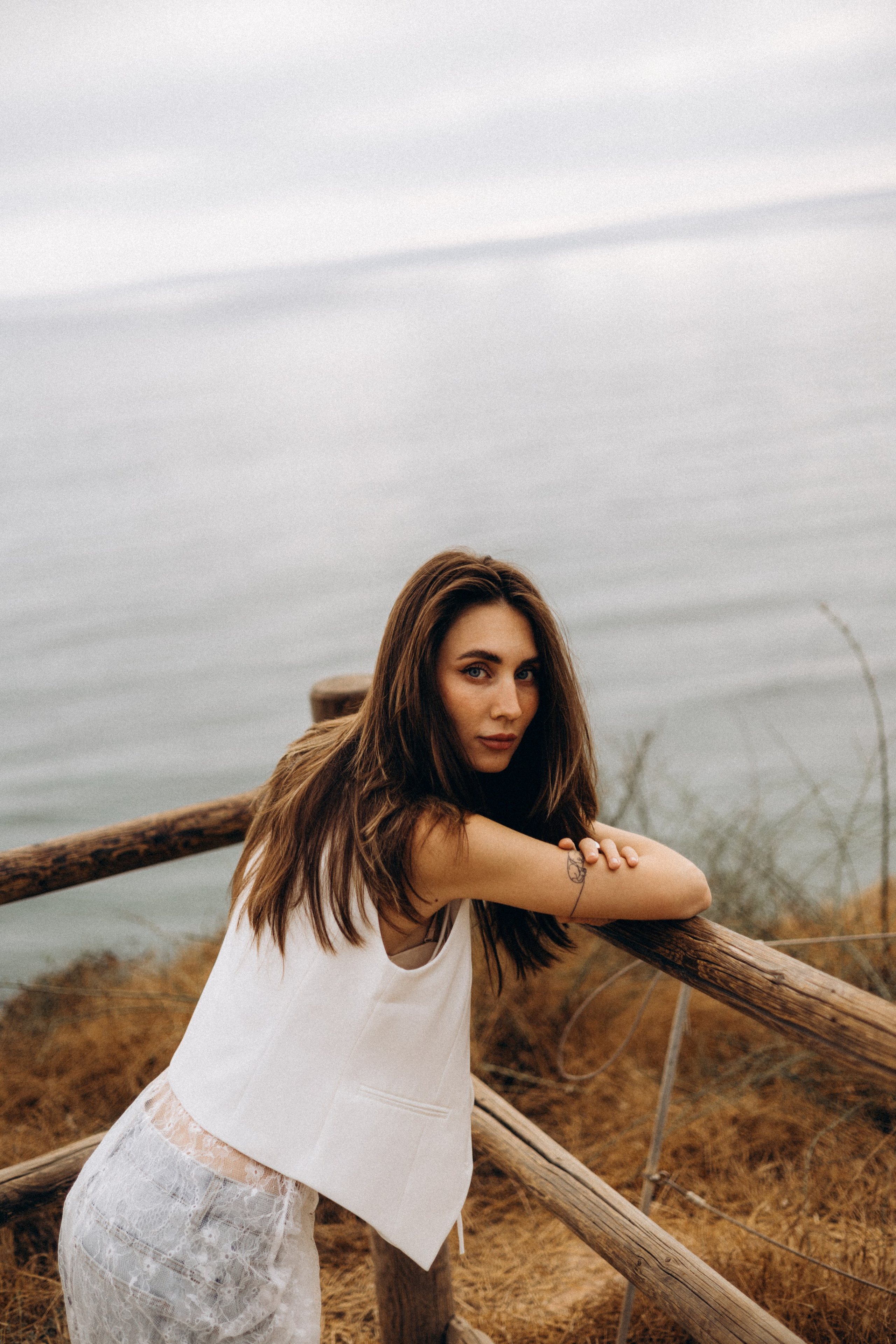 *. Wedding and family photographer San Diego