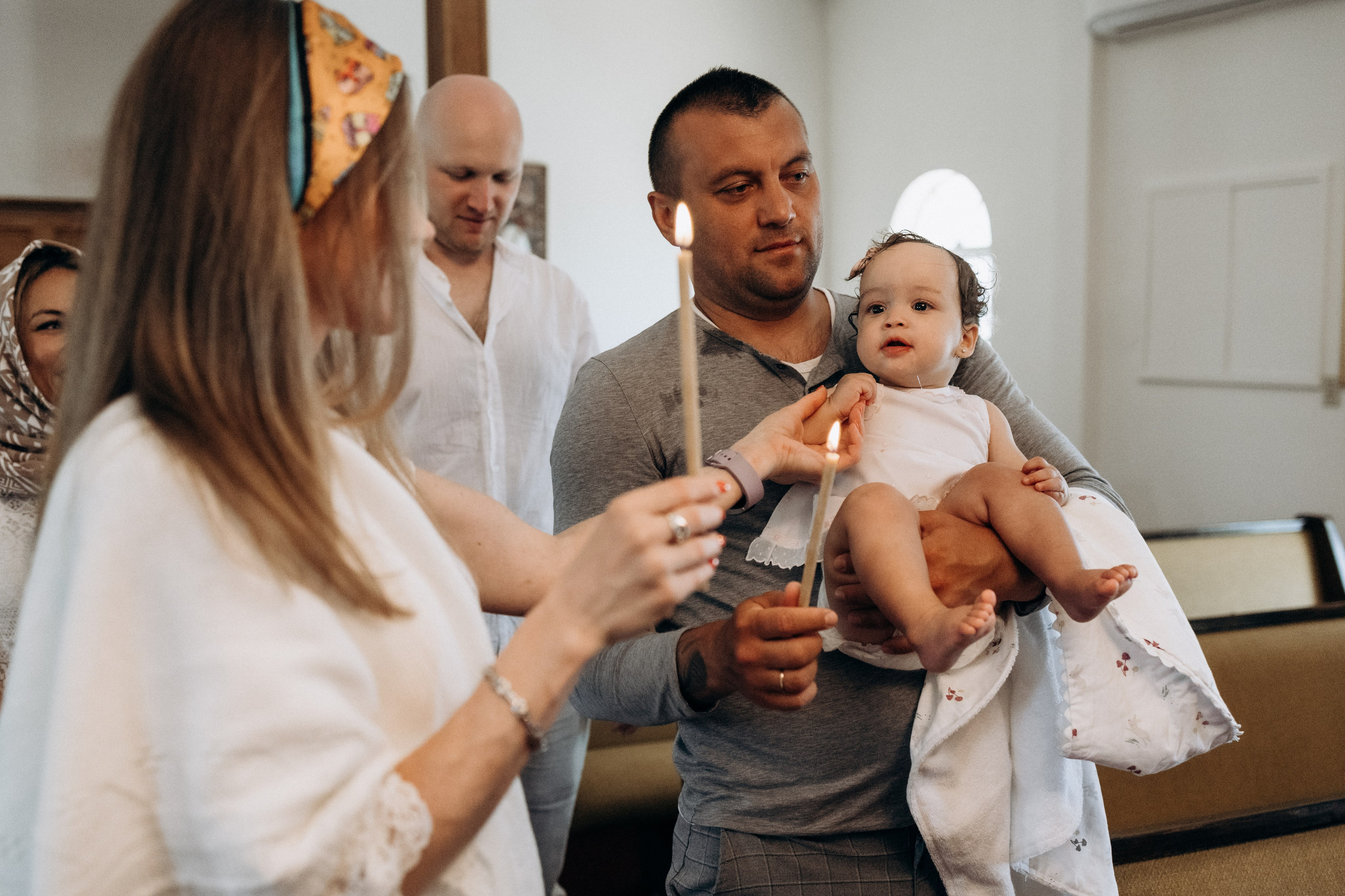 *. Wedding and family photographer San Diego