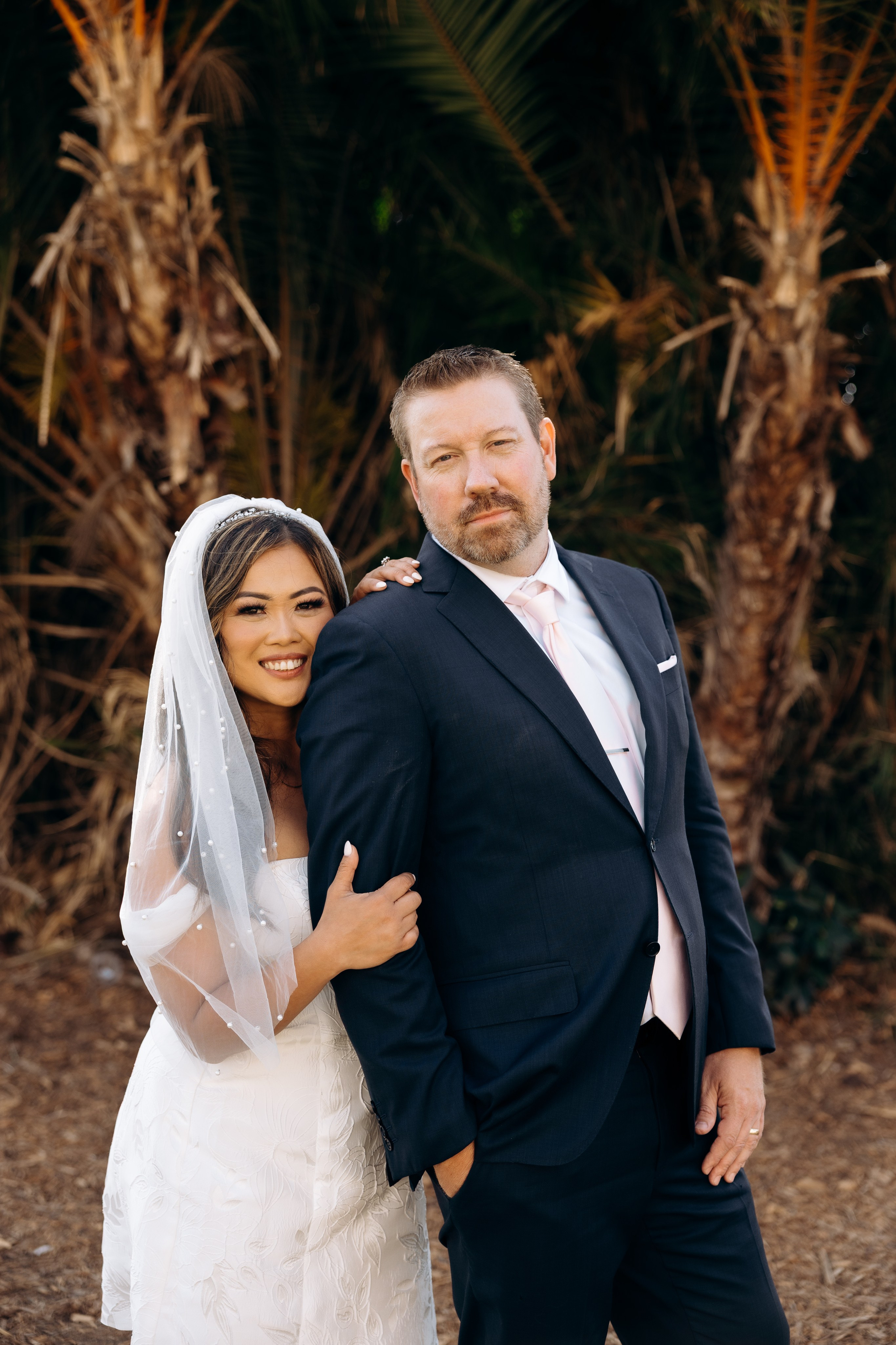 08/08. Wedding and family photographer San Diego