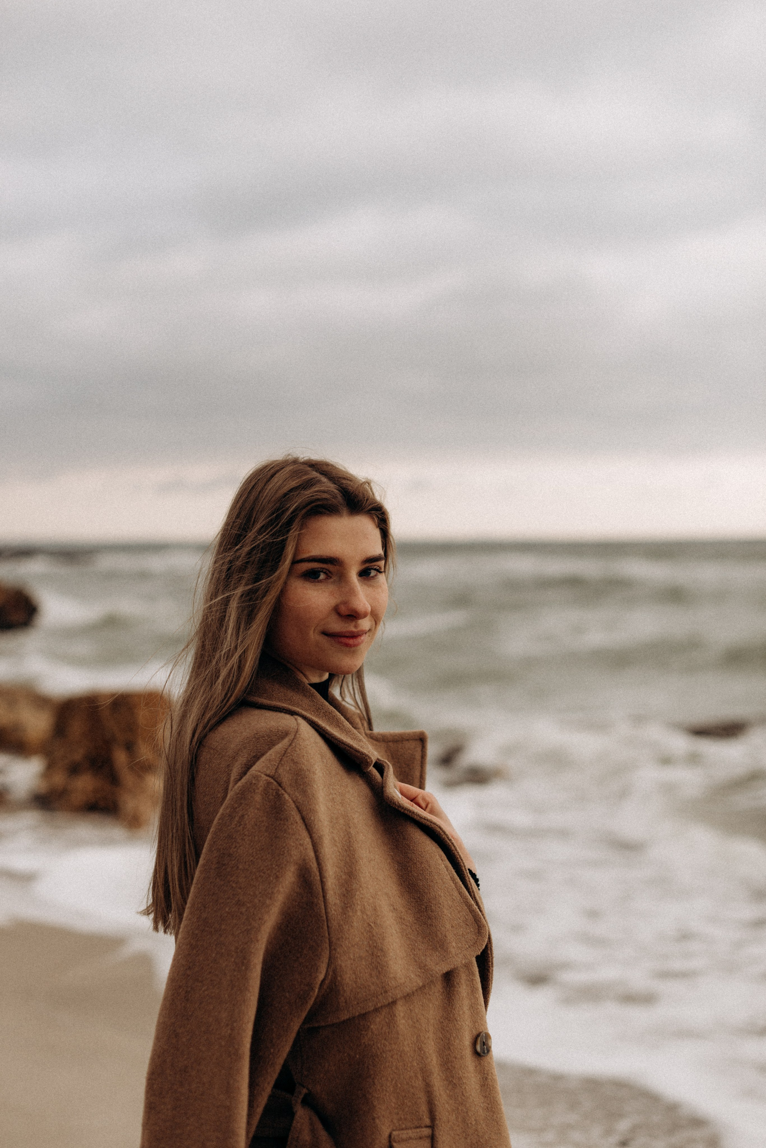 *. Wedding and family photographer San Diego