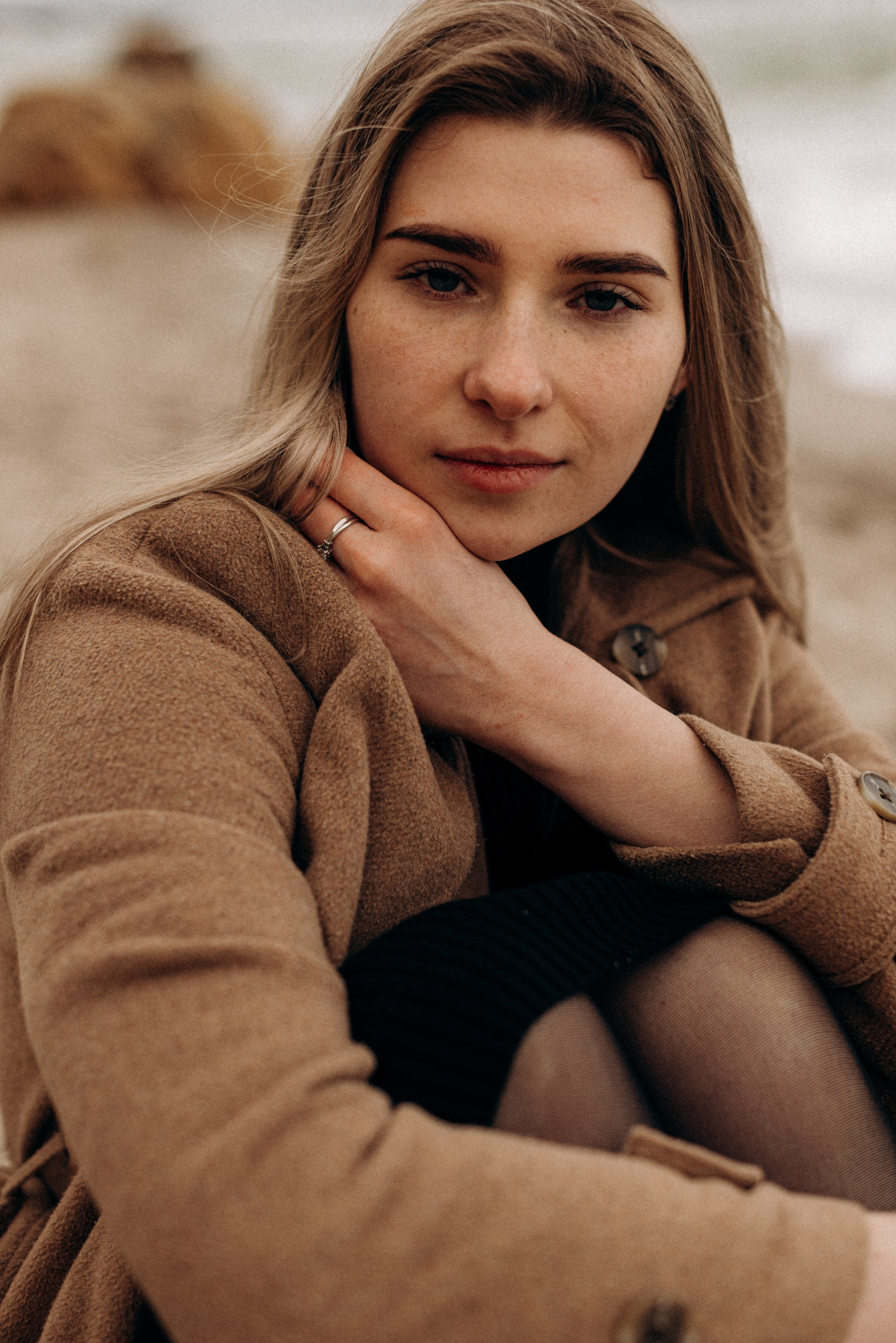 *. Wedding and family photographer San Diego