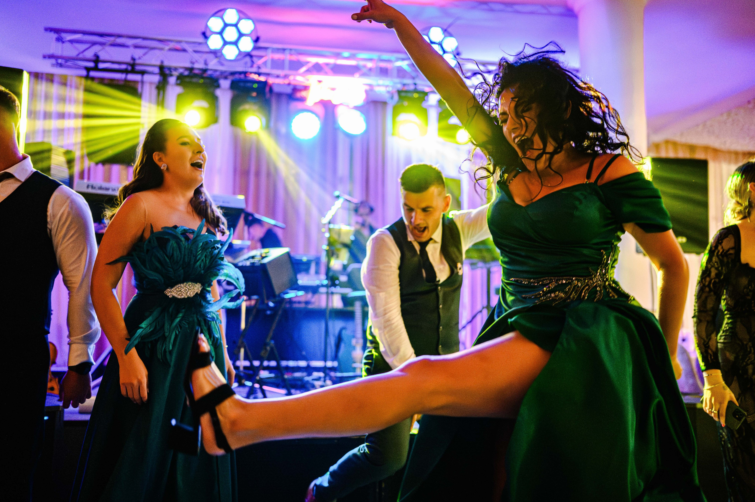 Szabolcs & Ana. Erik Bagy | Fotograf de Nuntă