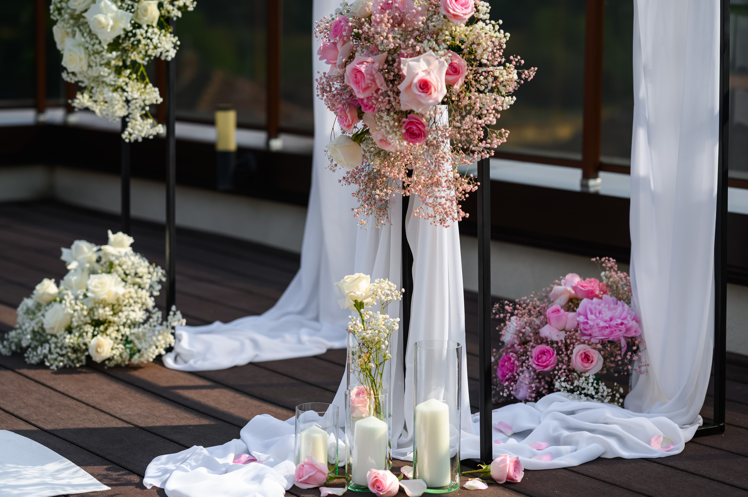Sebastian & Adelina. Erik Bagy | Fotograf de Nuntă