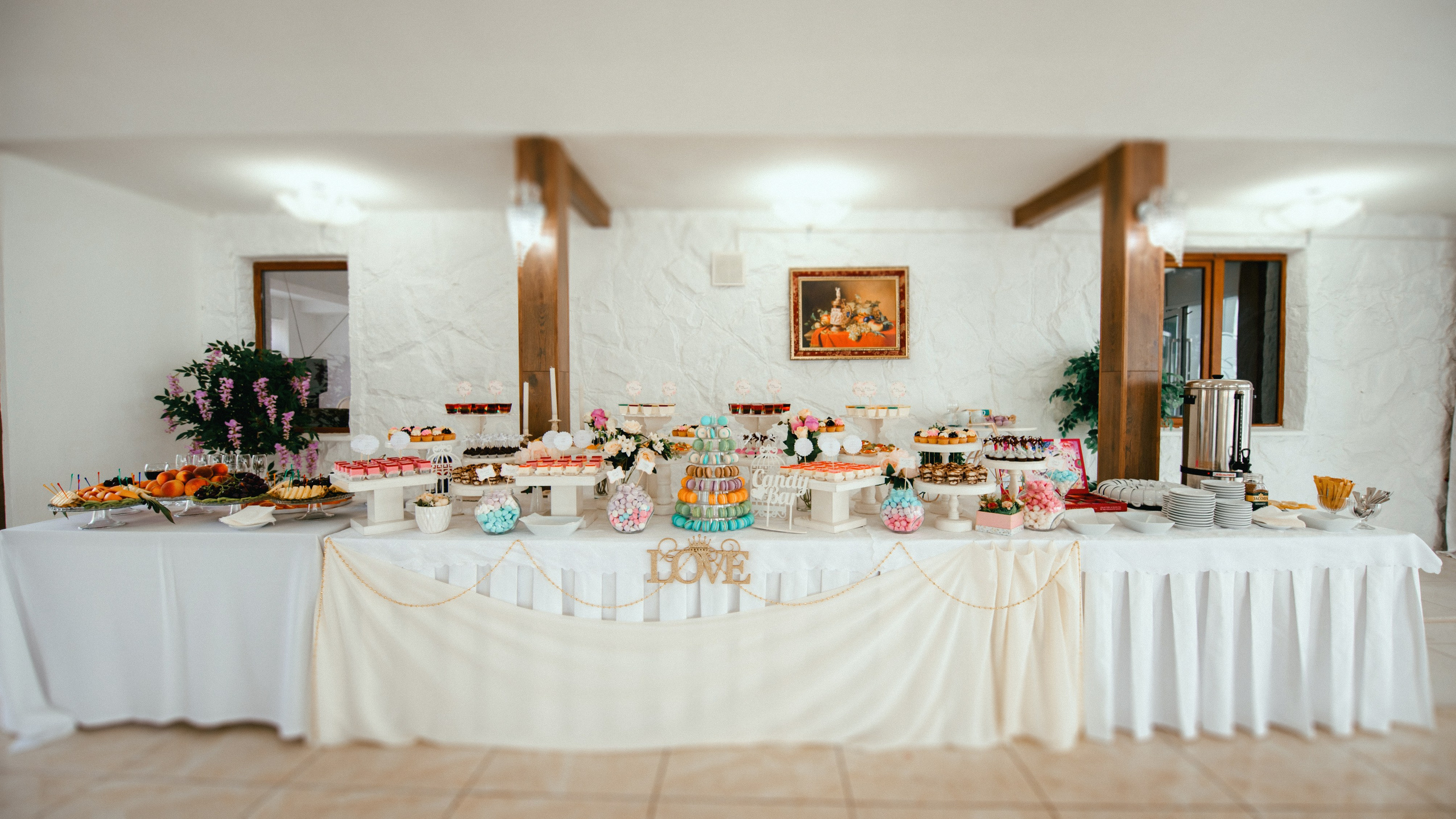 Cristina & Vadim. Fotograf de familie și evenimente