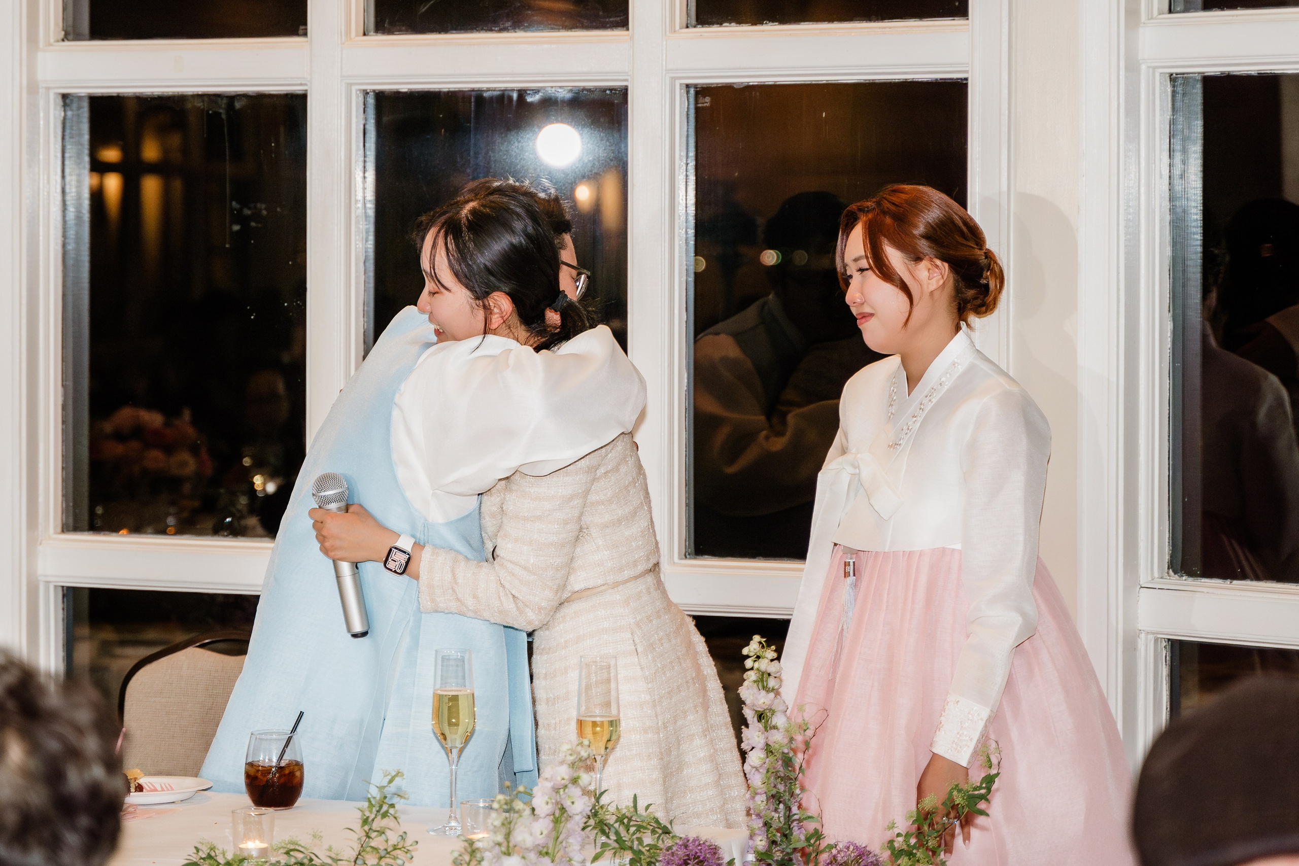 Daniel & Michelle Wedding. Pixel Pie — Wedding Photography & Videography