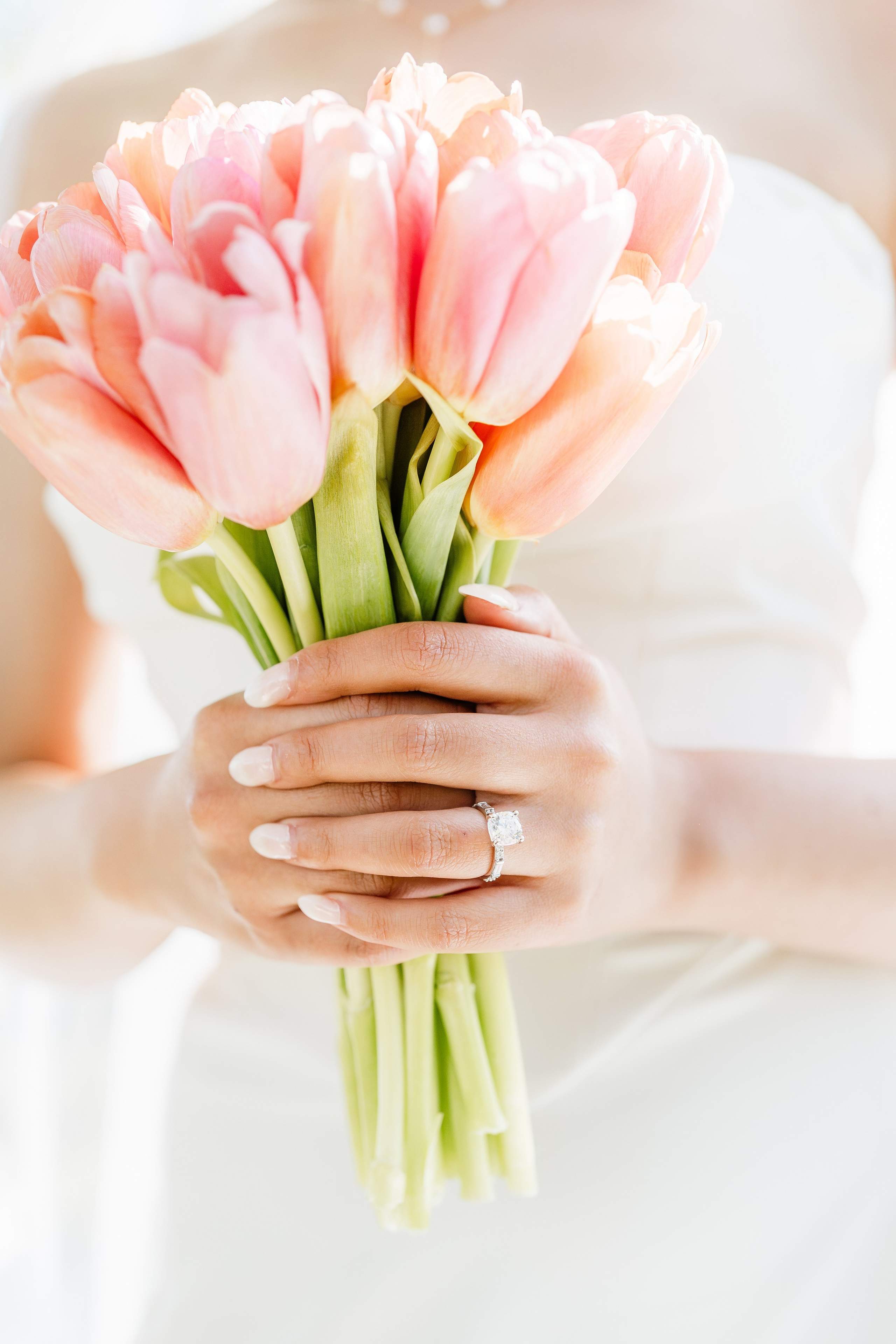 Daniel & Michelle Wedding. Pixel Pie — Wedding Photography & Videography