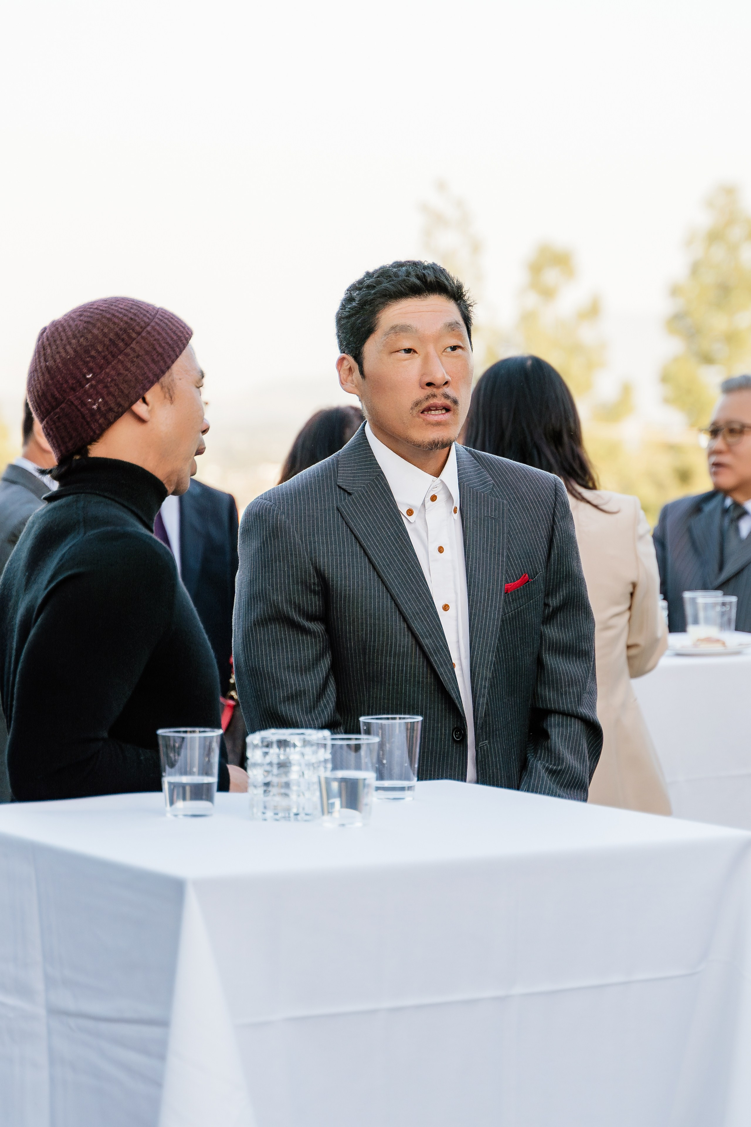 Daniel & Michelle Wedding. Pixel Pie — Wedding Photography & Videography