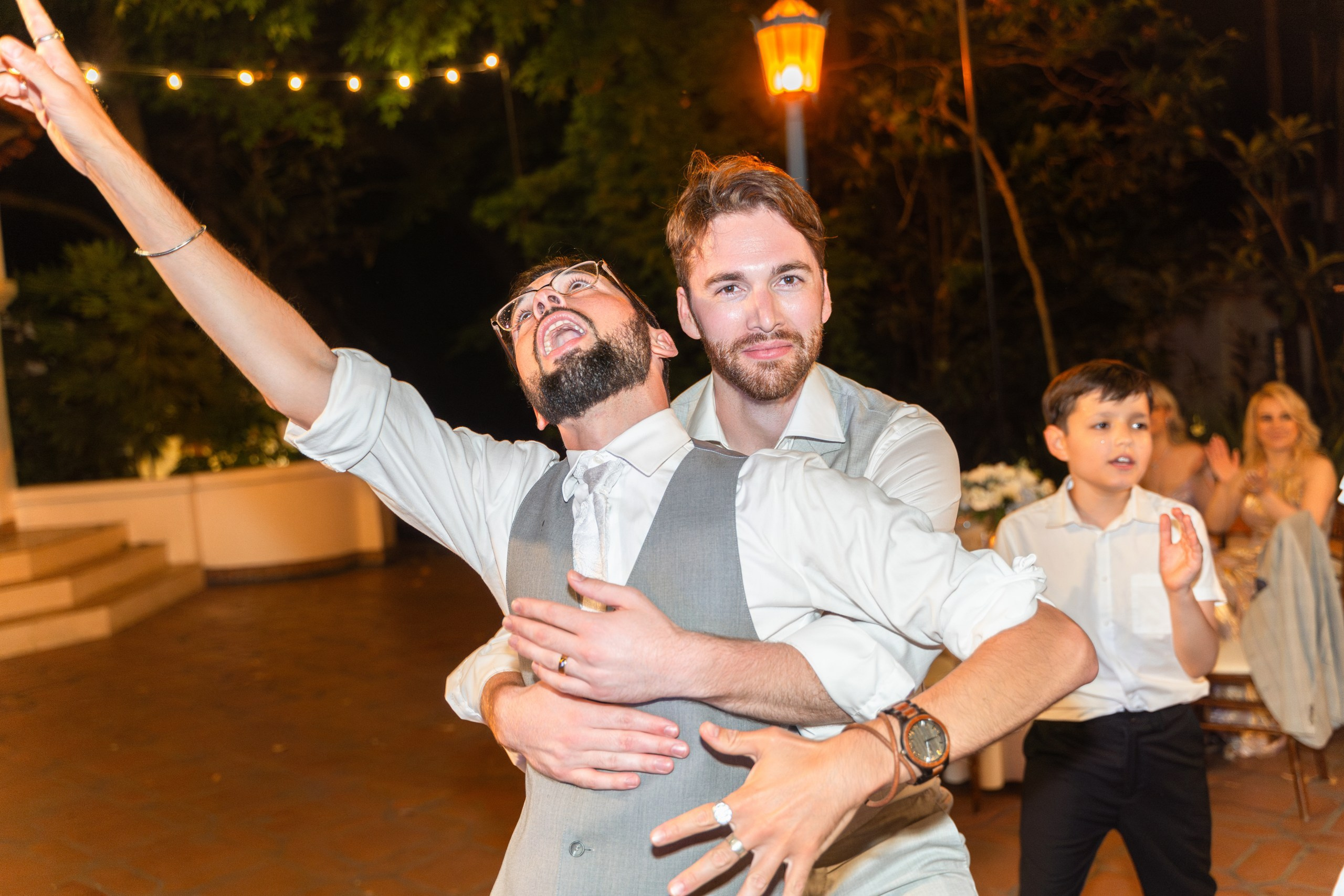 Zachary & Karina Wedding. Pixel Pie — Wedding Photography & Videography