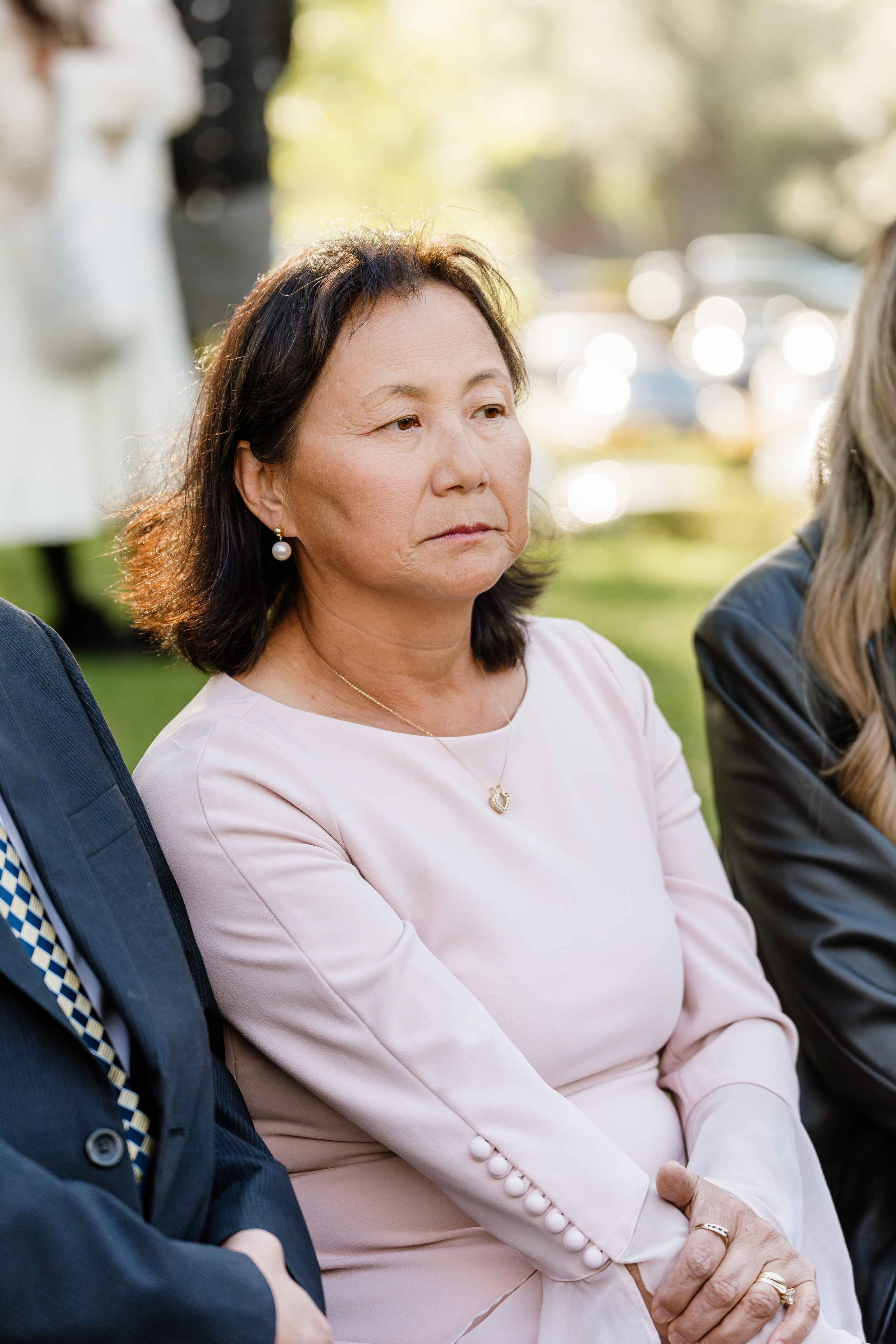 Daniel & Michelle Wedding. Pixel Pie — Wedding Photography & Videography