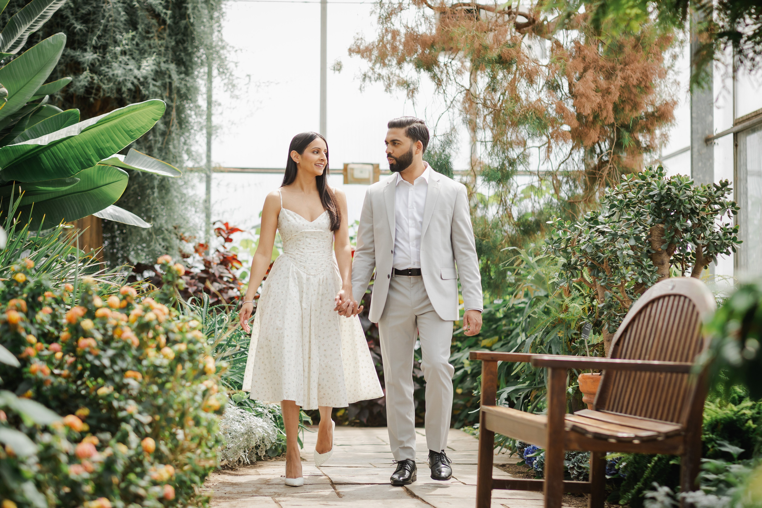 Baljit & kris. Wedding Photography & Cinematography TRUE TALES