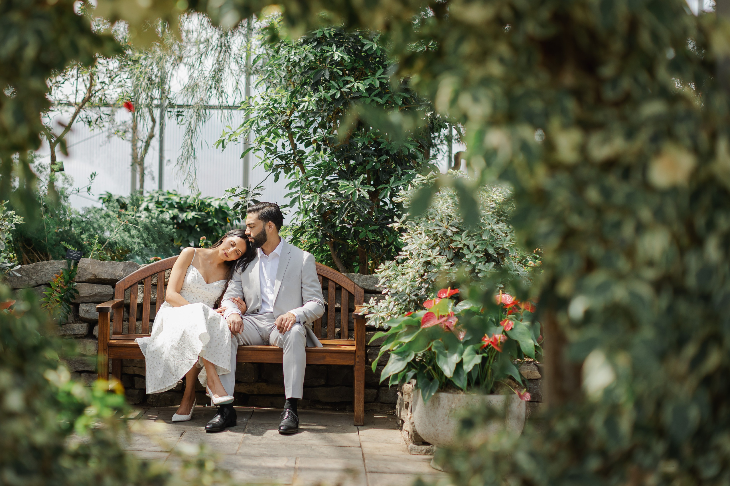 Baljit & kris. Wedding Photography & Cinematography TRUE TALES