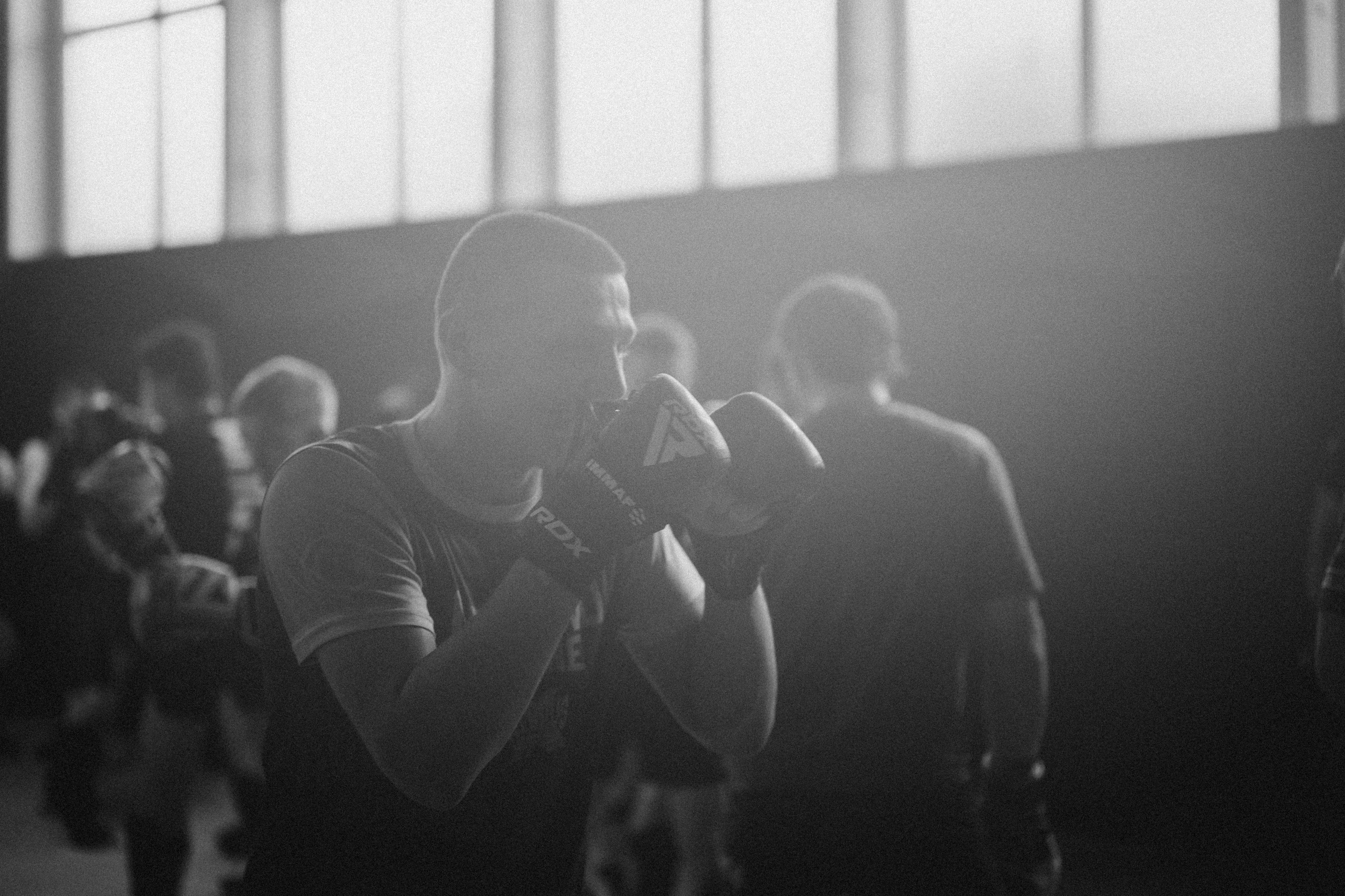 Eventy. Ułamek Chwili fotografia & film